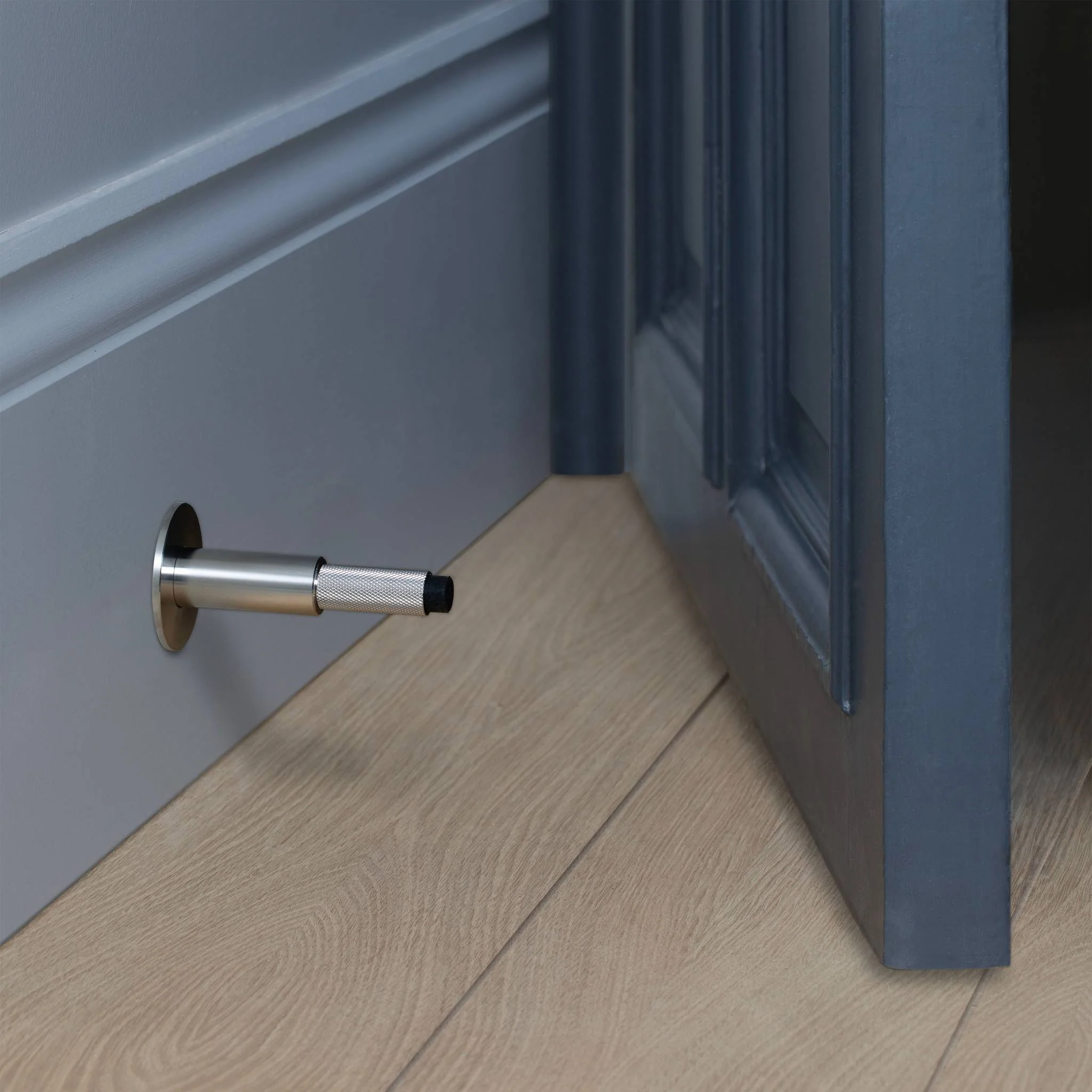 DOOR STOP / WALL / CROSS - Image 6