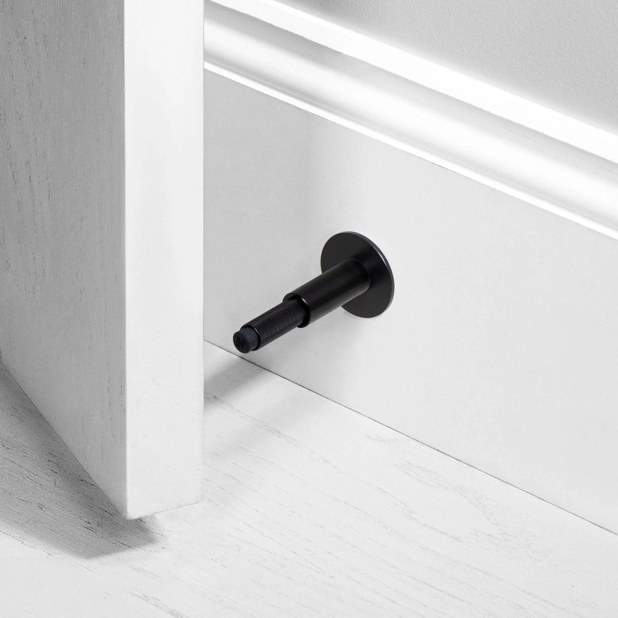 DOOR STOP / WALL / CROSS - Image 7
