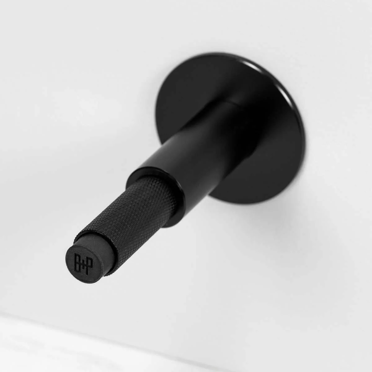 DOOR STOP / WALL / CROSS - Image 8