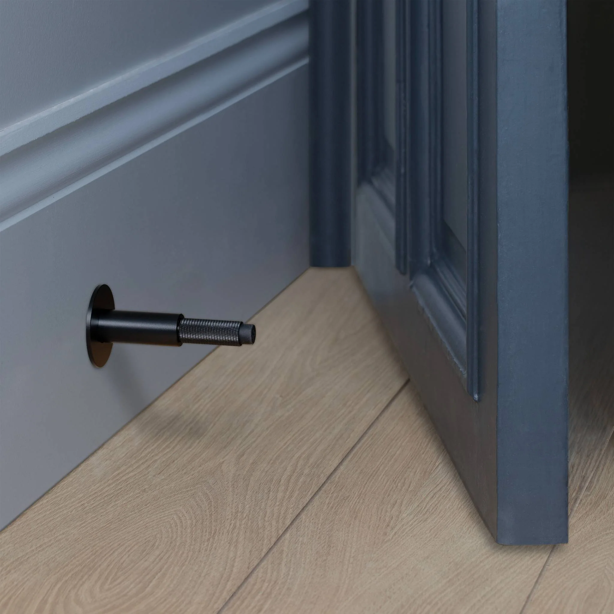 DOOR STOP / WALL / CROSS - Image 9
