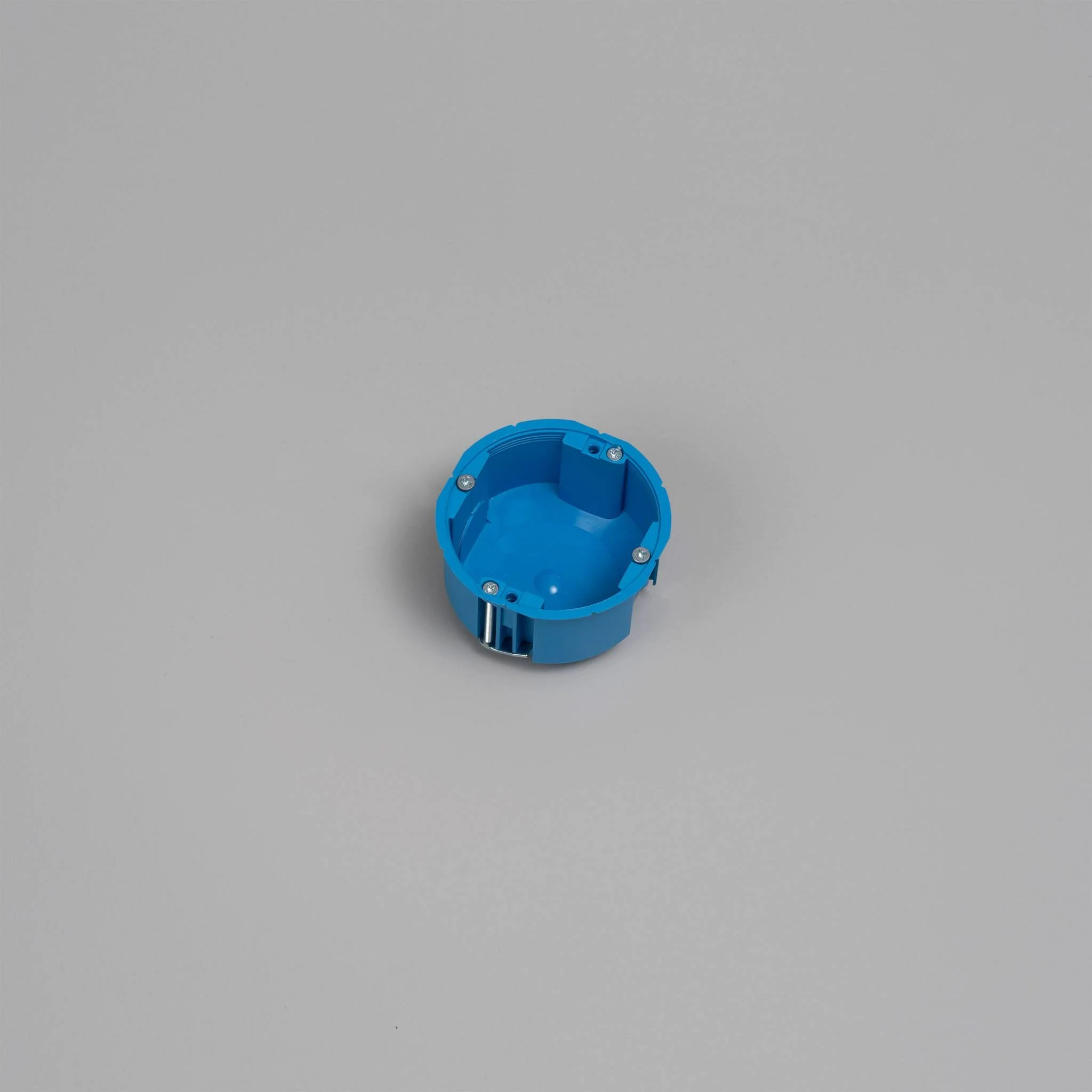 ELECTRICITY BACK BOX - Image 3