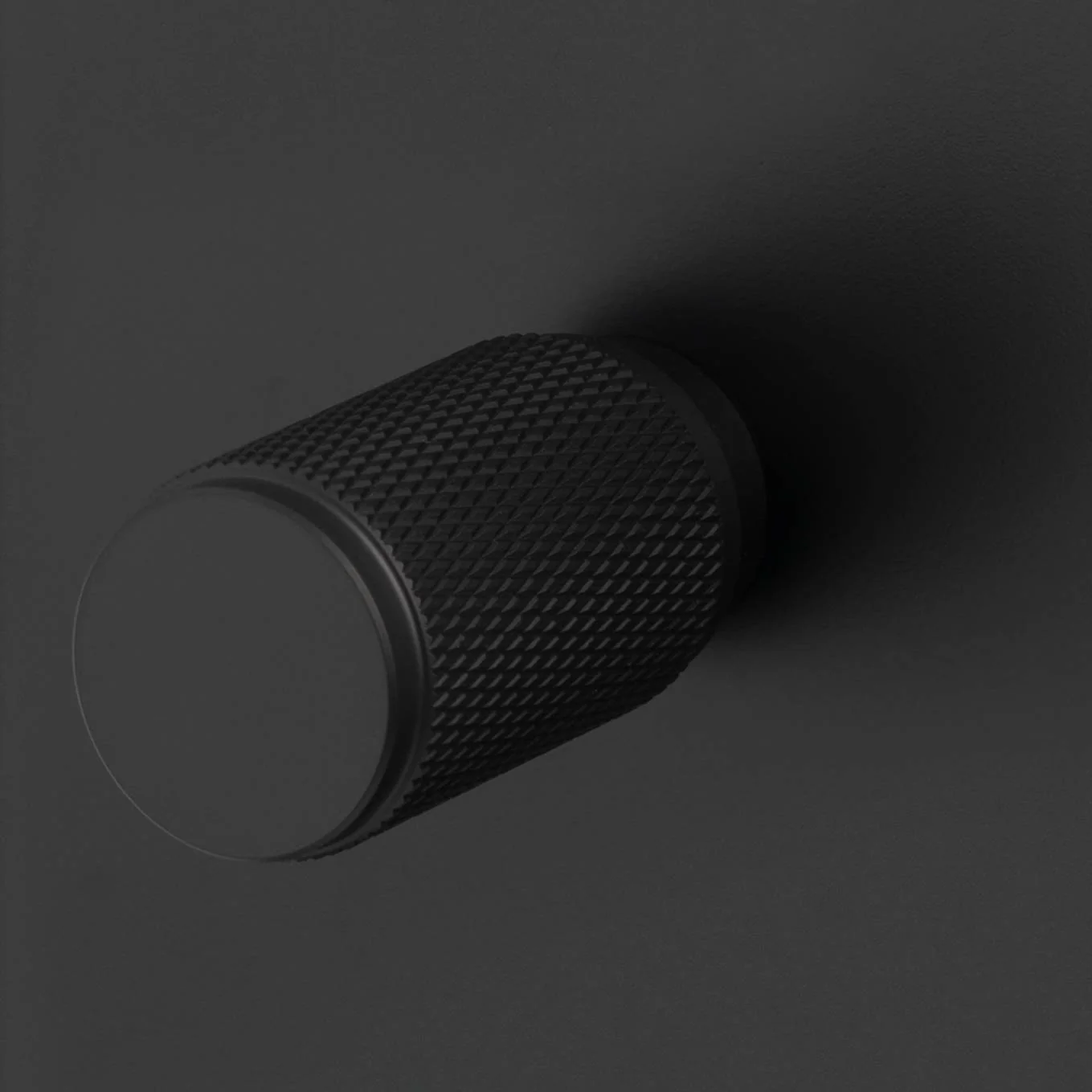 1G DIMMER / 100W LED / 2 WAY / CROSS - Image 5