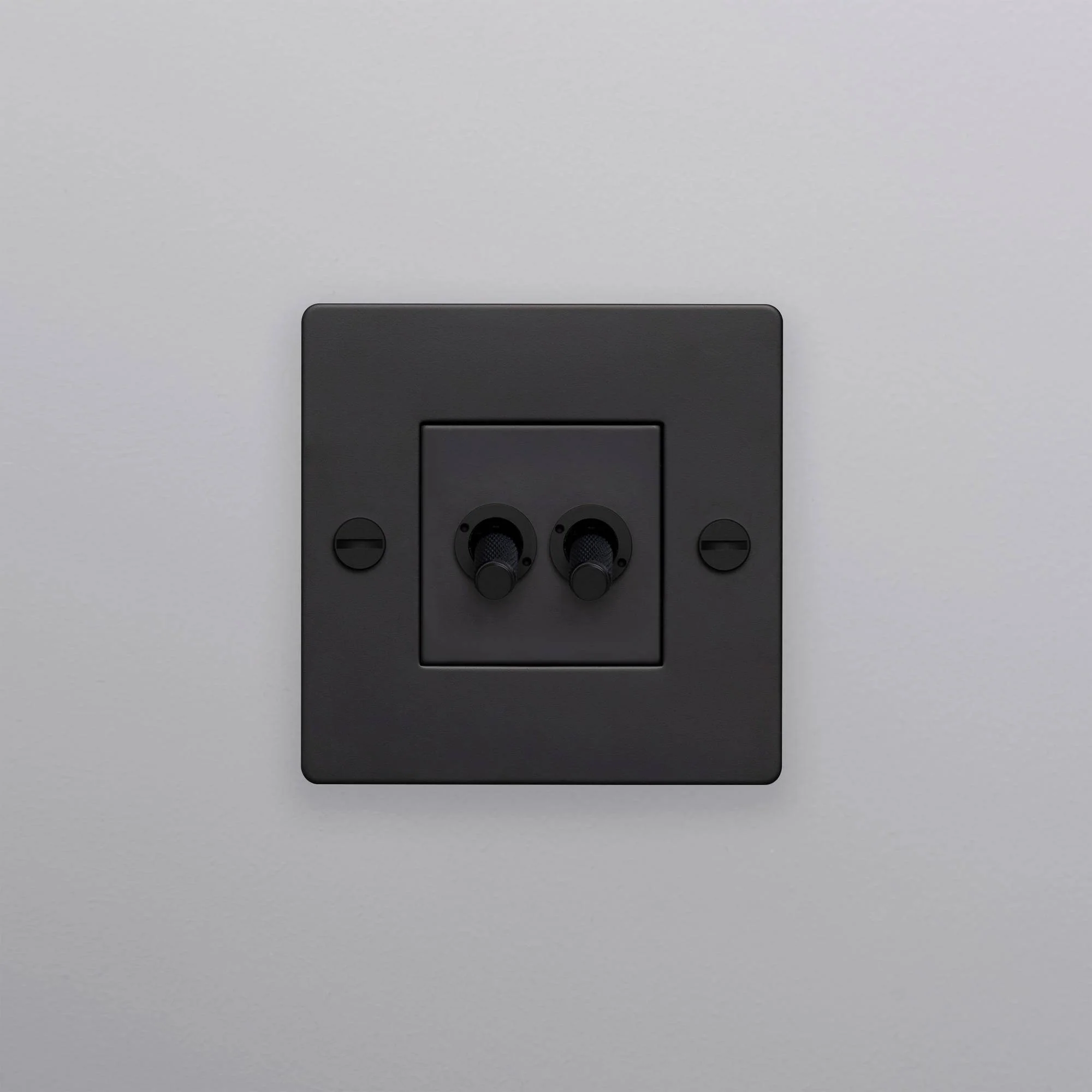 1G DOUBLE TOGGLE / WITHOUT LOGO - Image 11