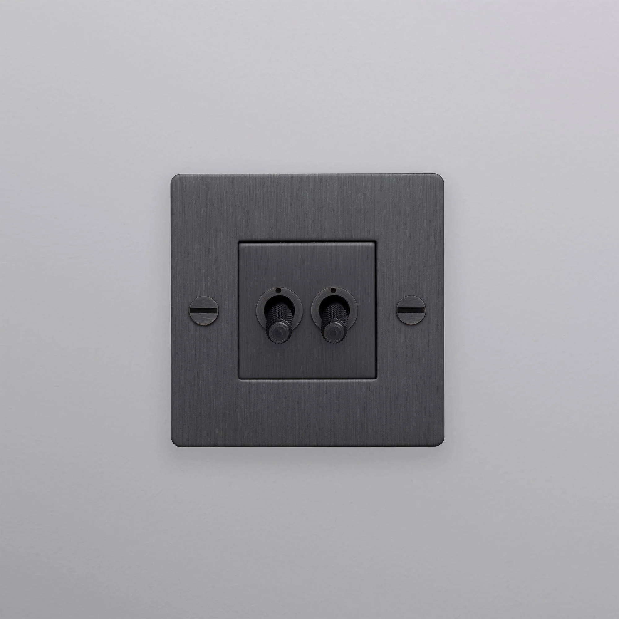 1G DOUBLE TOGGLE / WITHOUT LOGO - Image 14