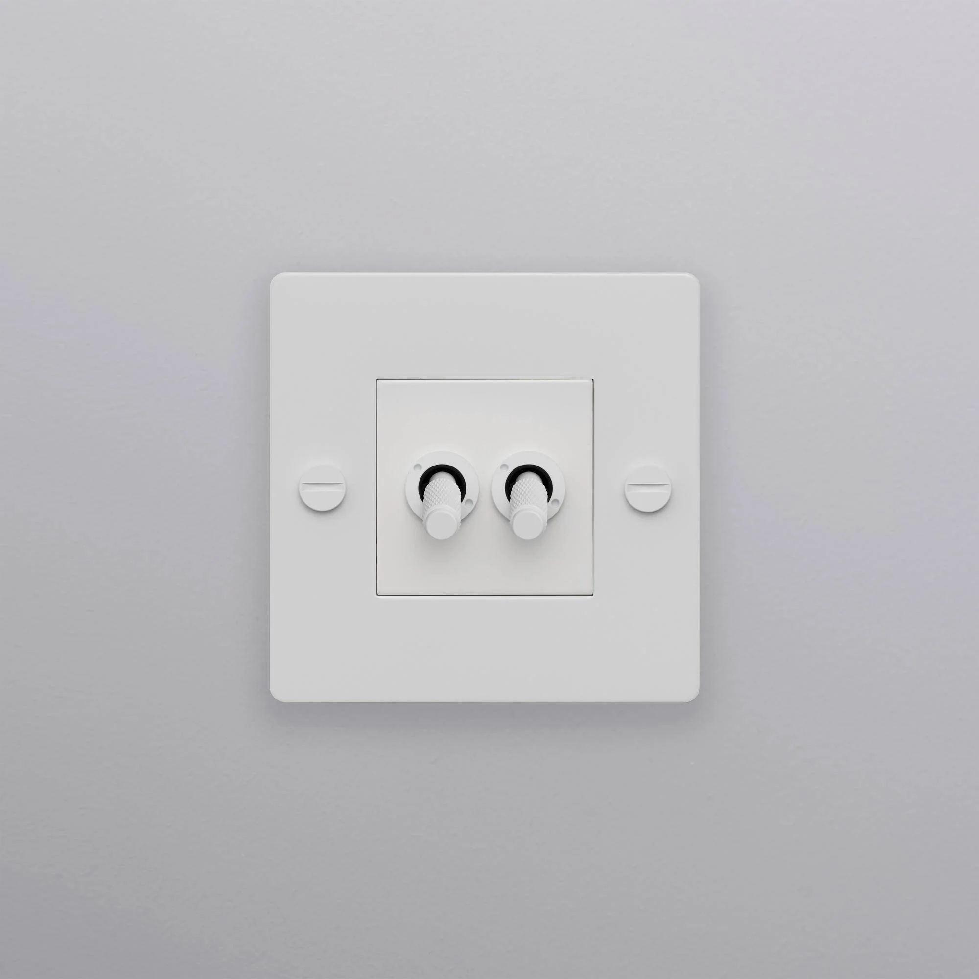 1G DOUBLE TOGGLE / WITHOUT LOGO - Image 17
