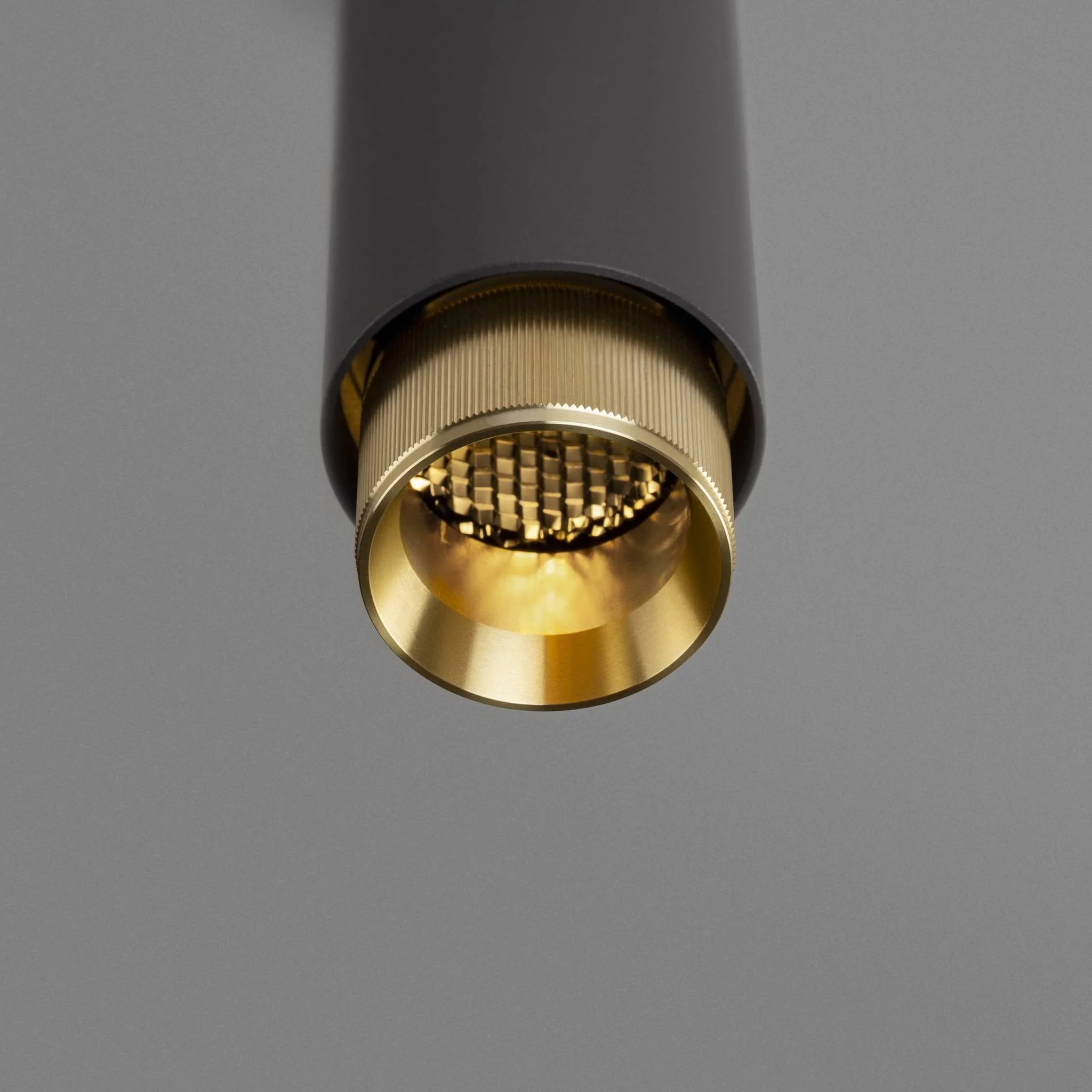 DETAIL KIT / EXHAUST / LINEAR - Image 4