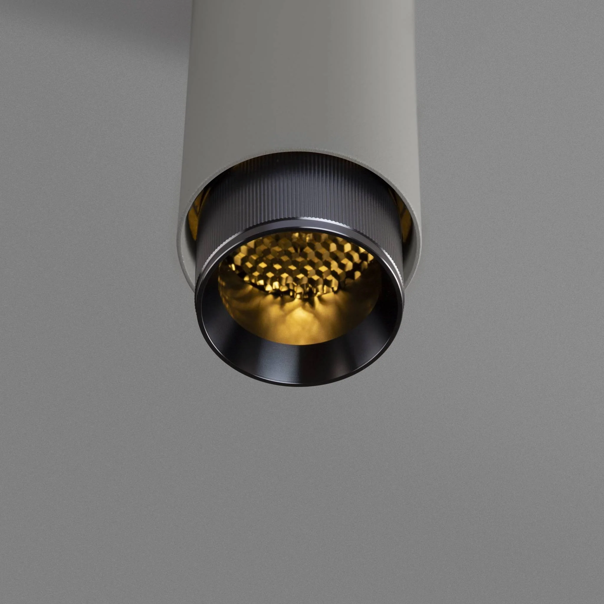 DETAIL KIT / EXHAUST / LINEAR - Image 8