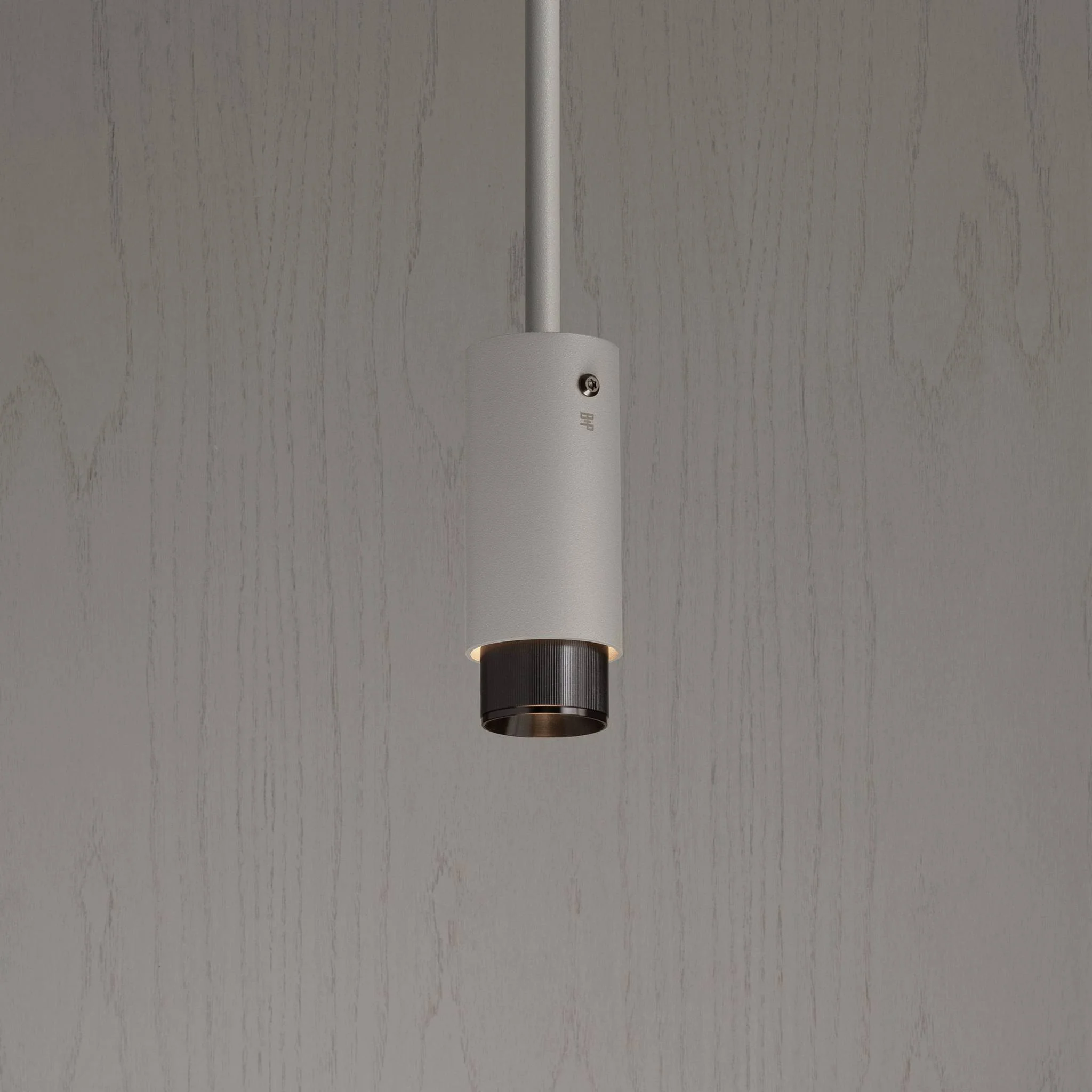 EXHAUST PENDANT / LINEAR / STONE - Image 16