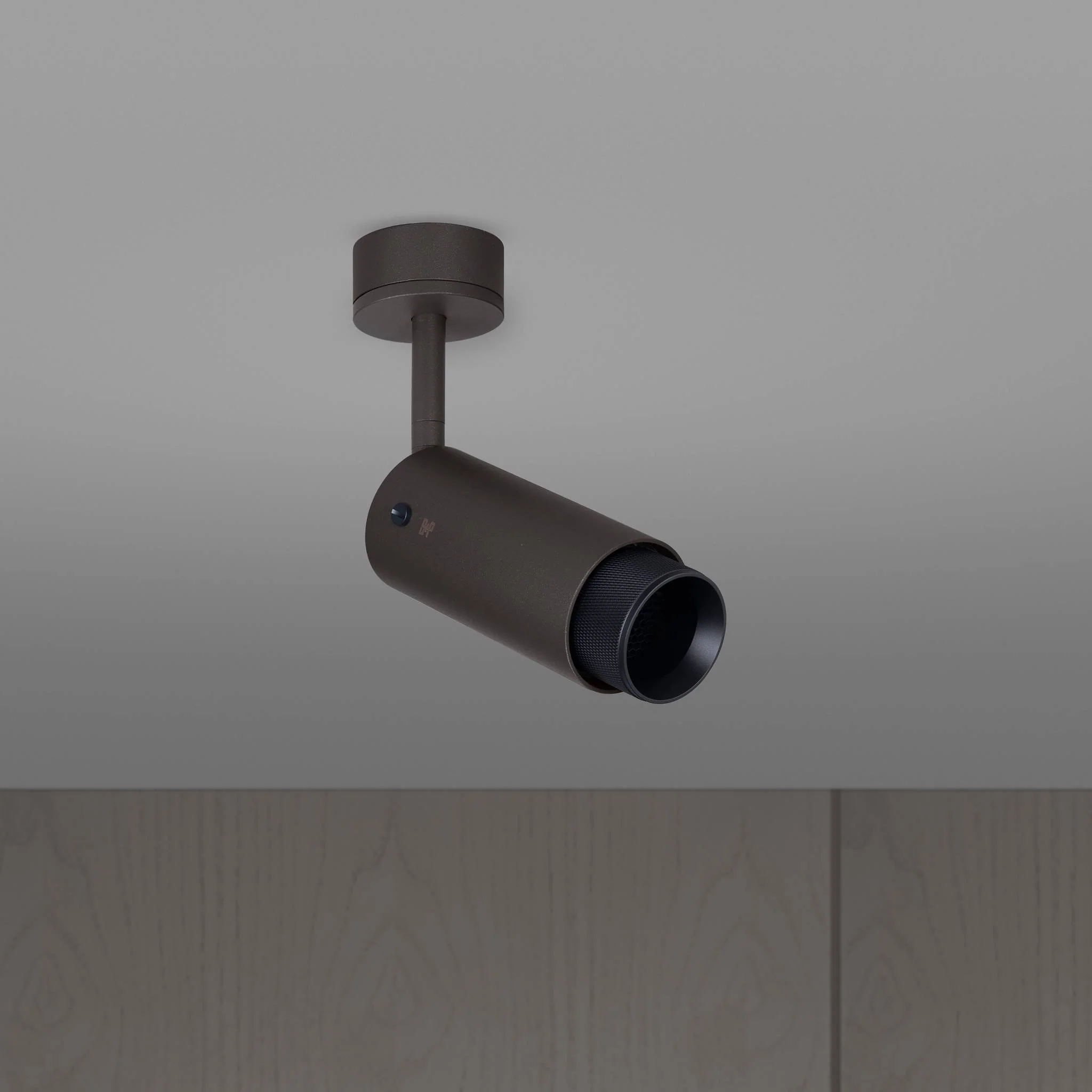 EXHAUST SPOT / CROSS / GRAPHITE - Image 16