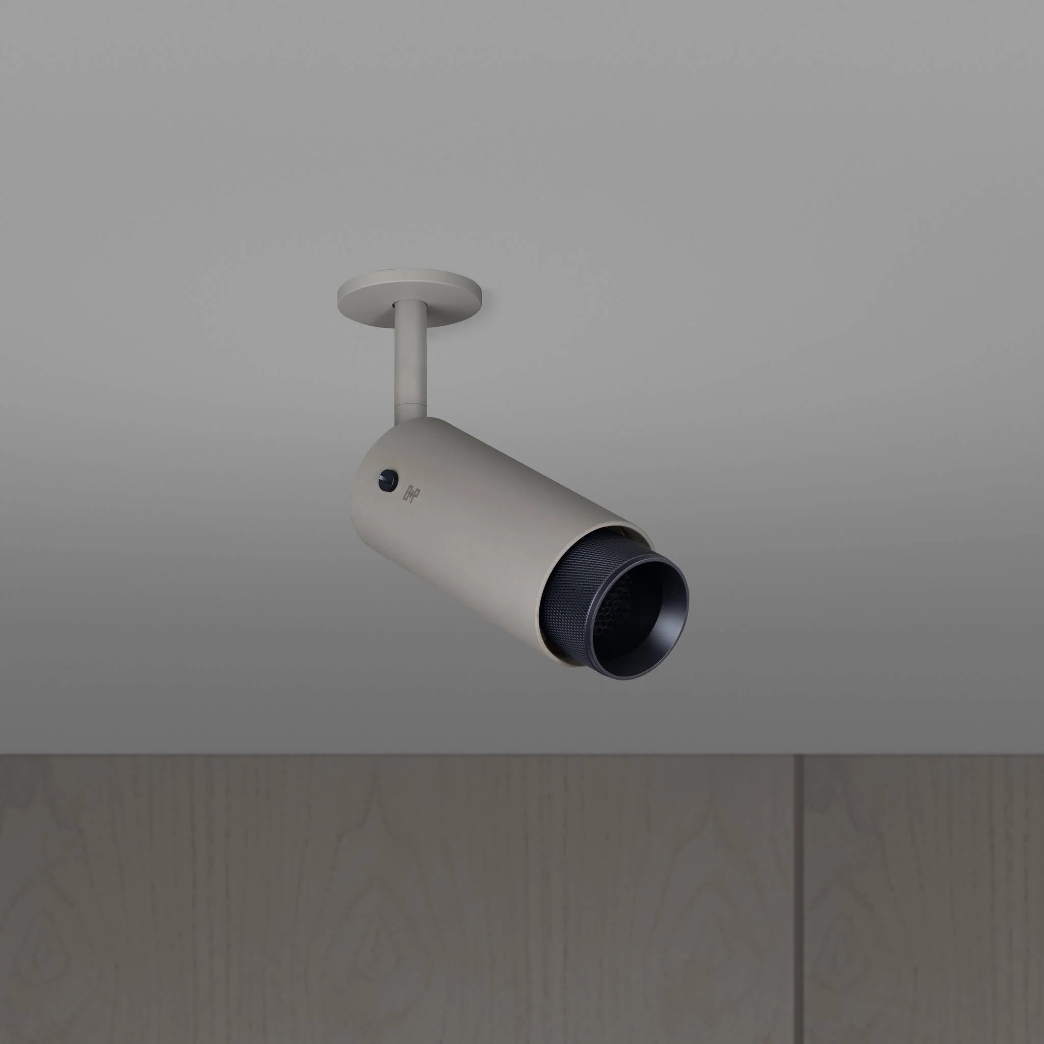EXHAUST SPOT / CROSS / STONE - Image 10