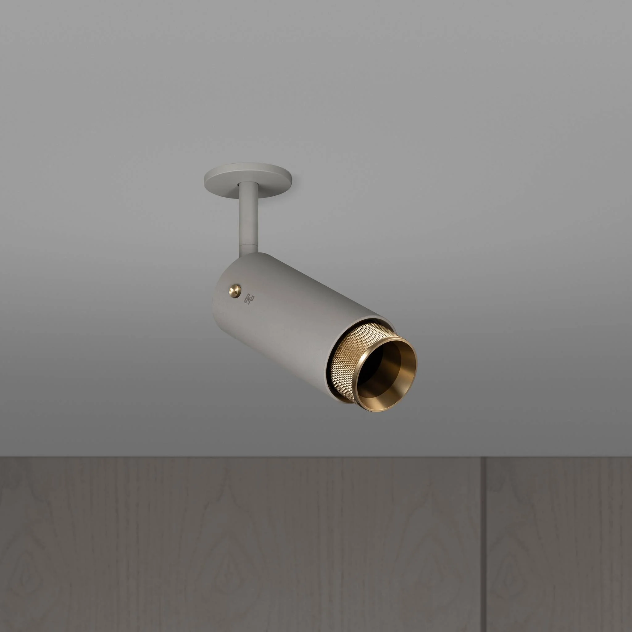 EXHAUST SPOT / CROSS / STONE - Image 14