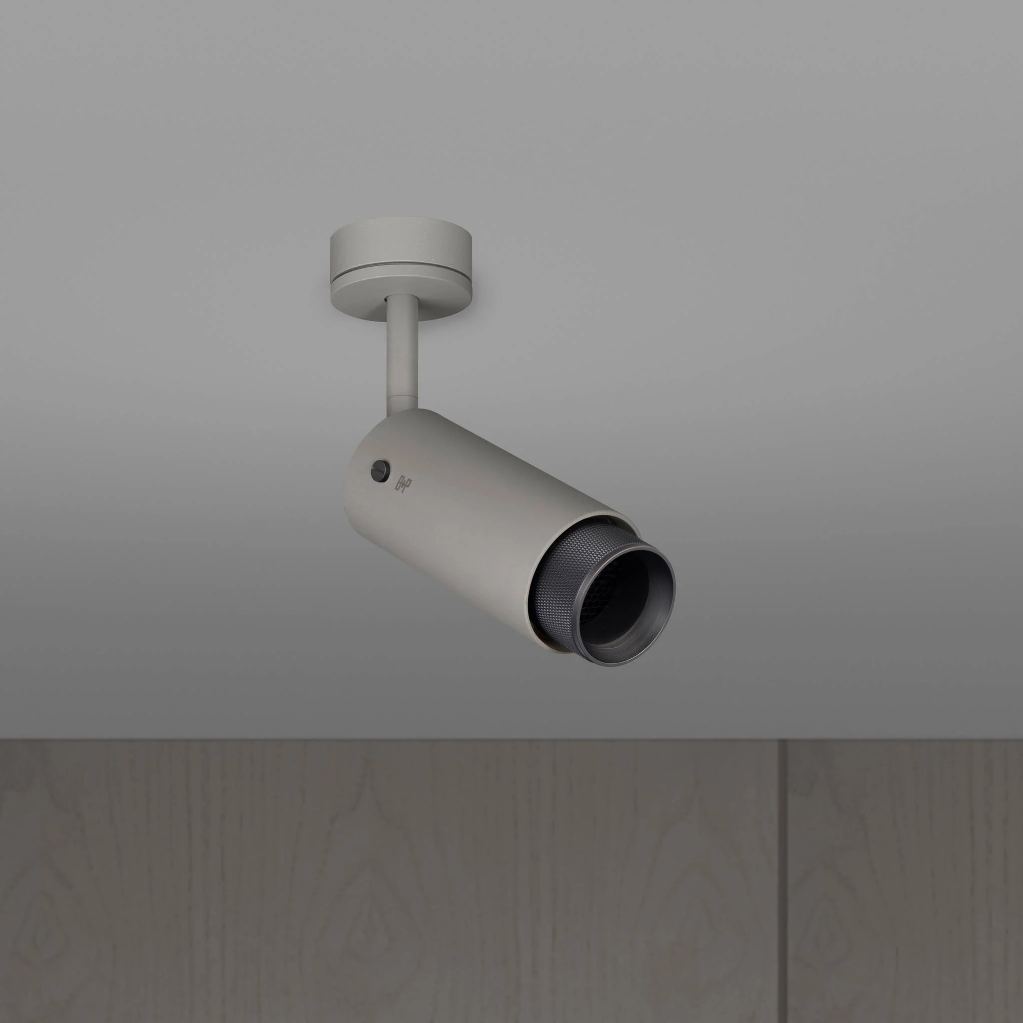 EXHAUST SPOT / CROSS / STONE - Image 4