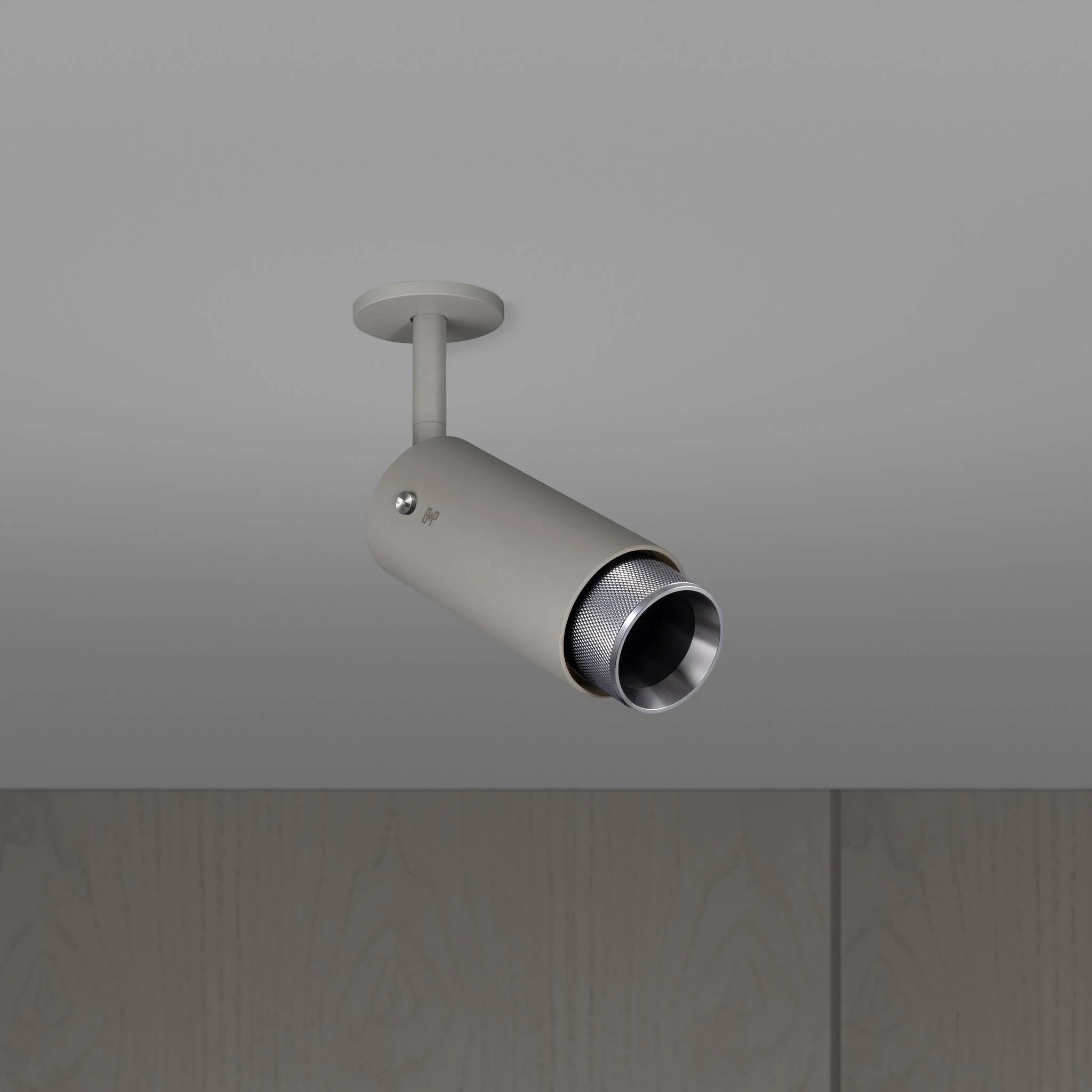 EXHAUST SPOT / CROSS / STONE - Image 6