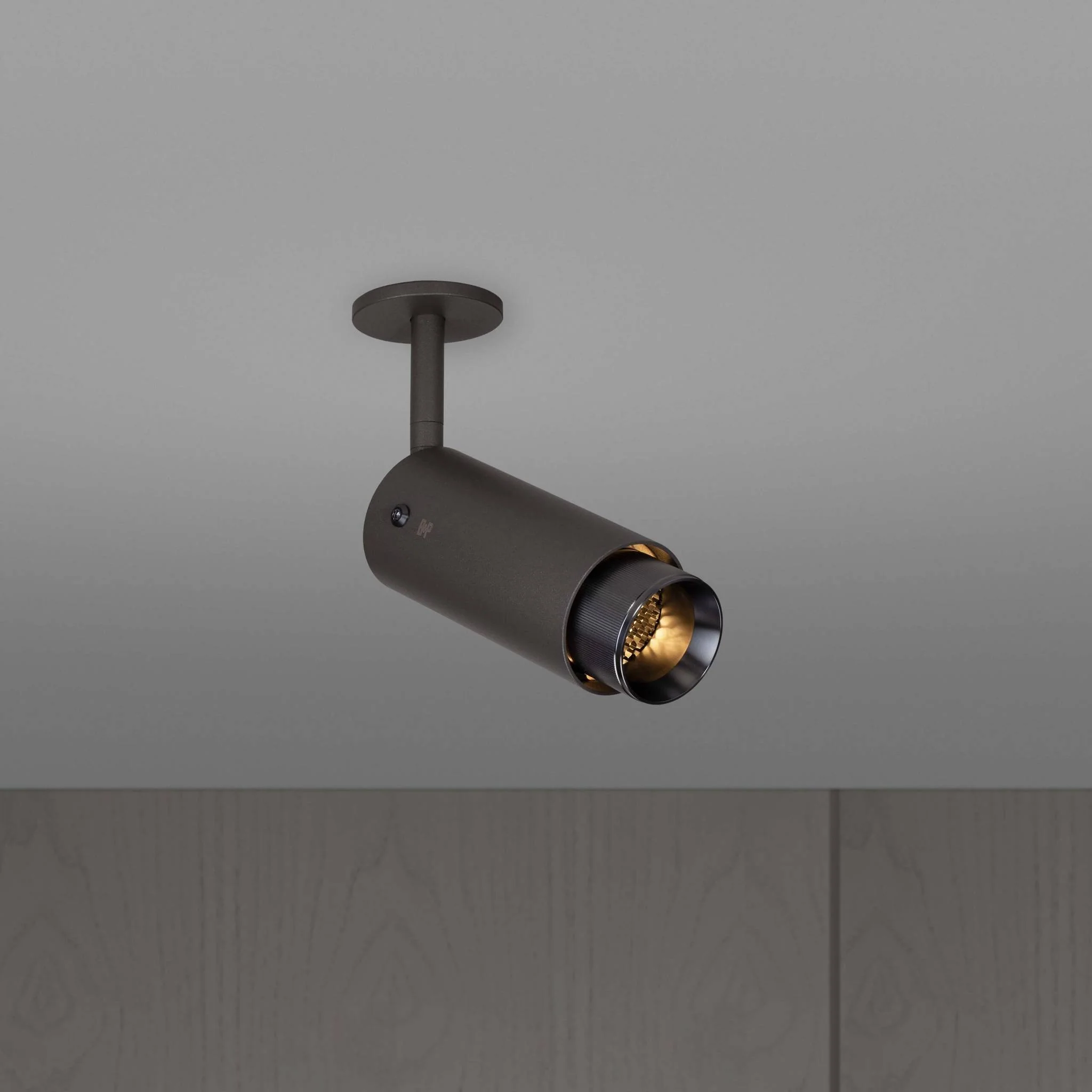 EXHAUST SPOT / LINEAR / GRAPHITE - Image 18