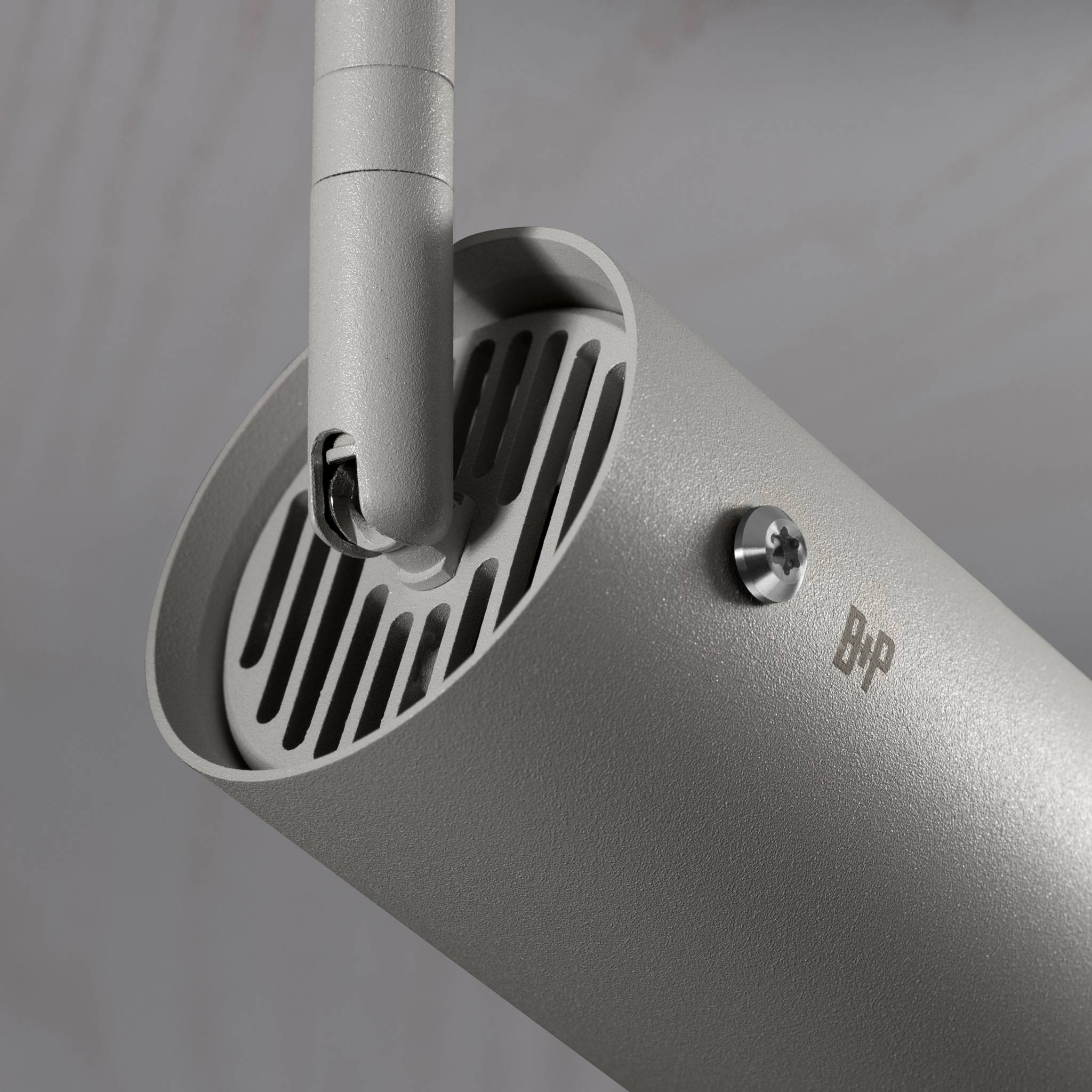 EXHAUST SPOT / LINEAR / STONE - Image 3