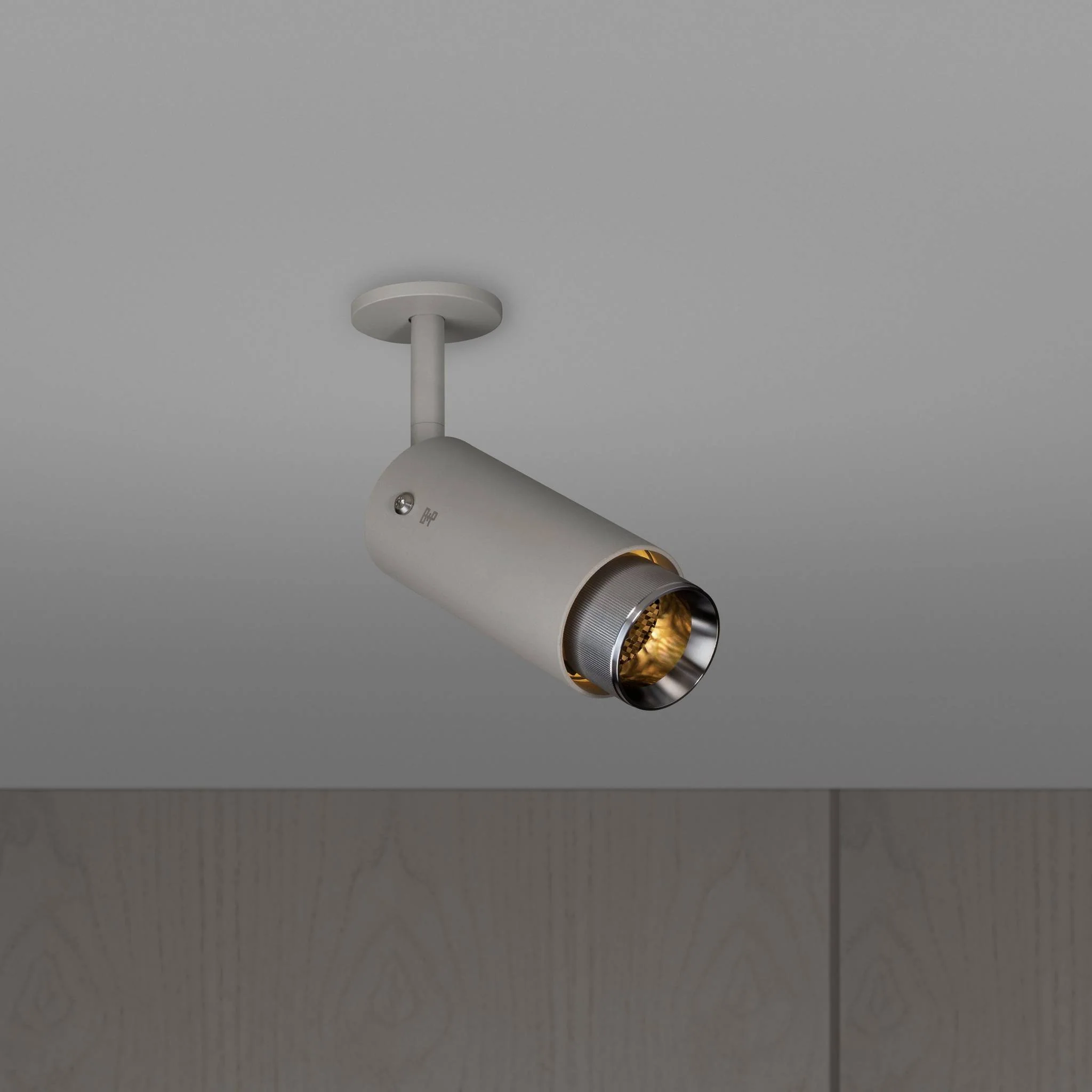 EXHAUST SPOT / LINEAR / STONE - Image 8