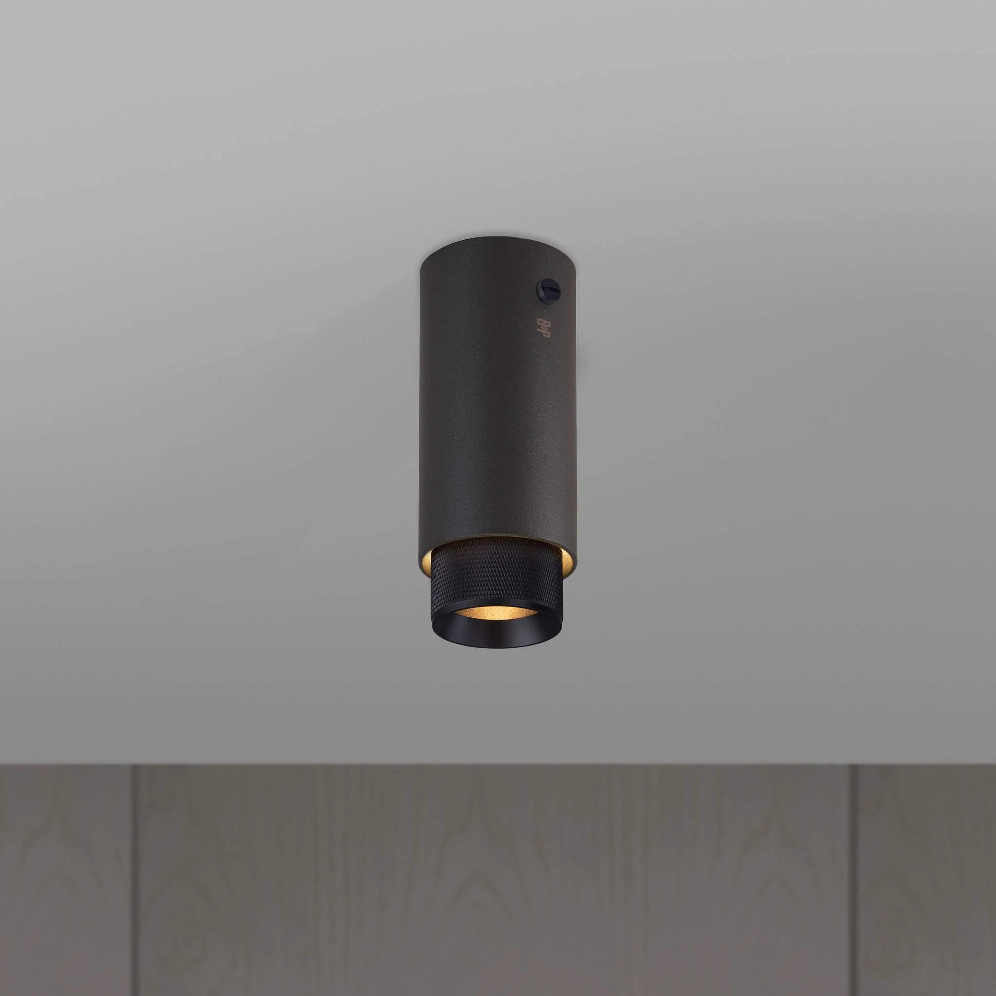 EXHAUST SURFACE / CROSS / GRAPHITE - Image 8