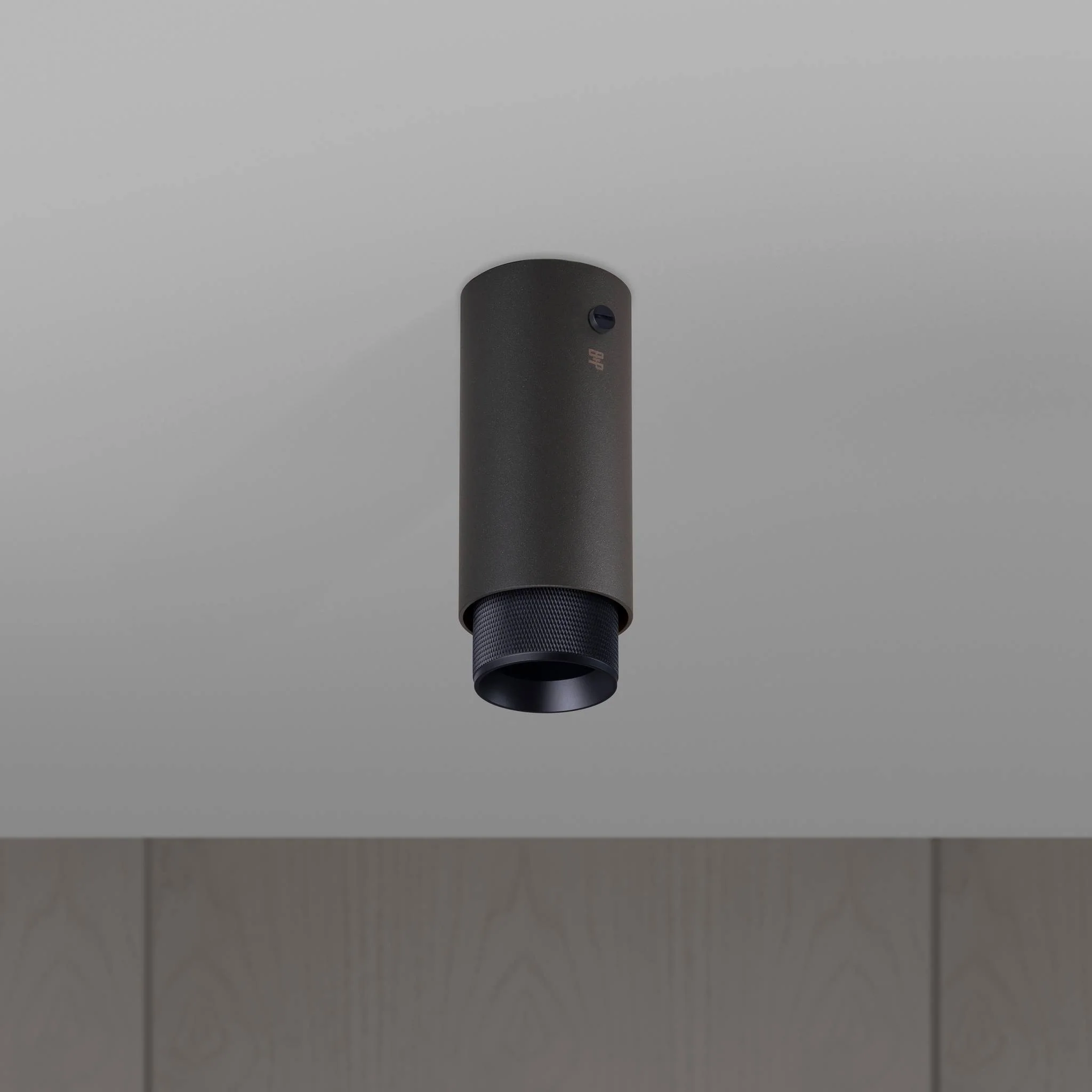 EXHAUST SURFACE / CROSS / GRAPHITE - Image 9
