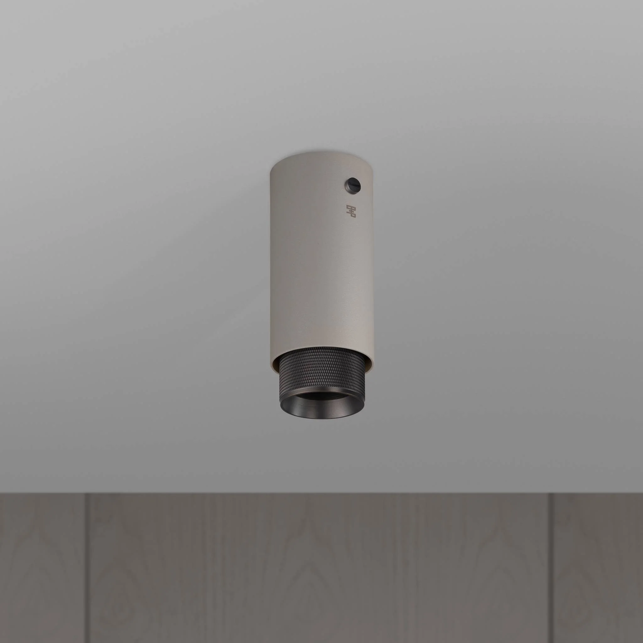 EXHAUST SURFACE / CROSS / STONE - Image 2