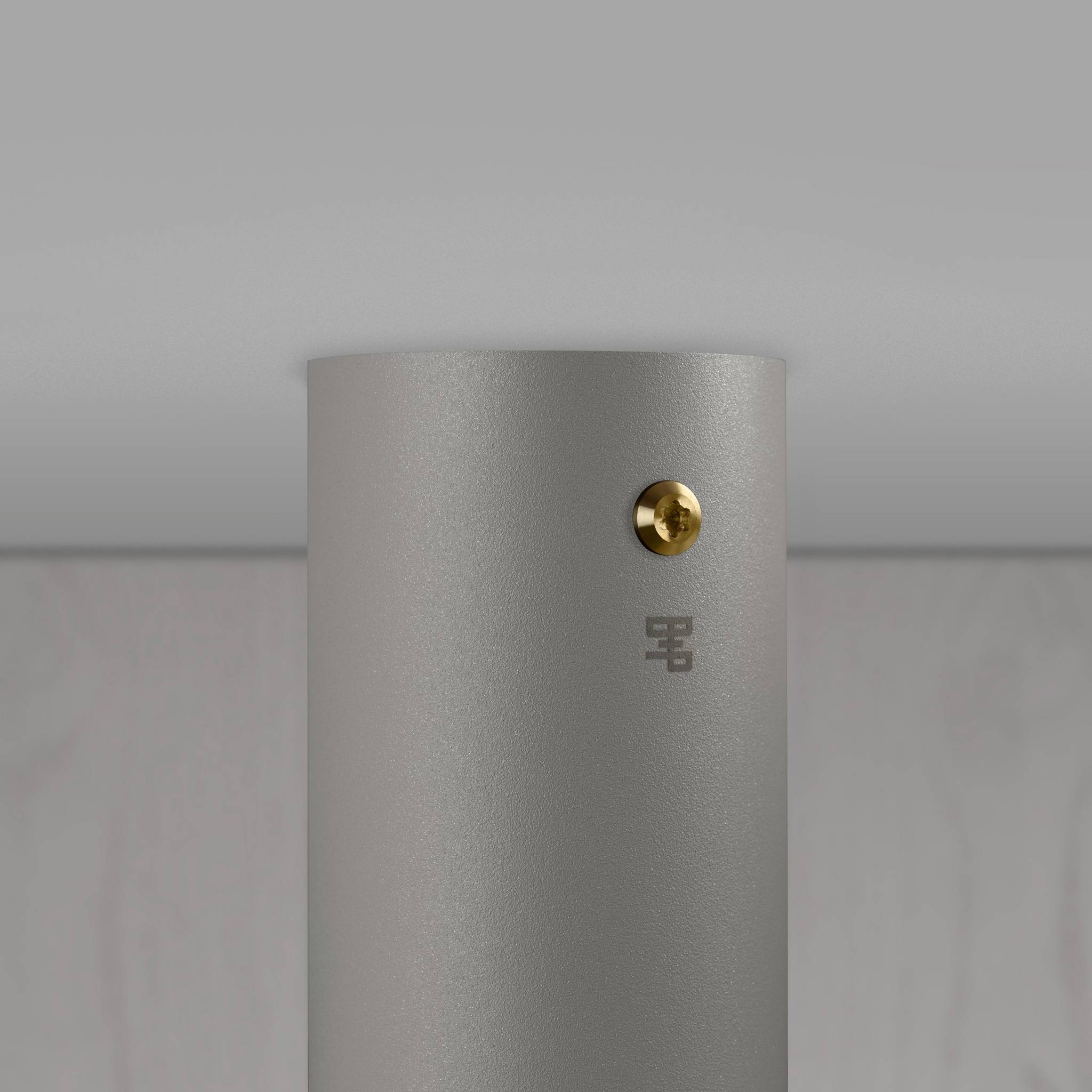 EXHAUST SURFACE / LINEAR  / STONE - Image 11