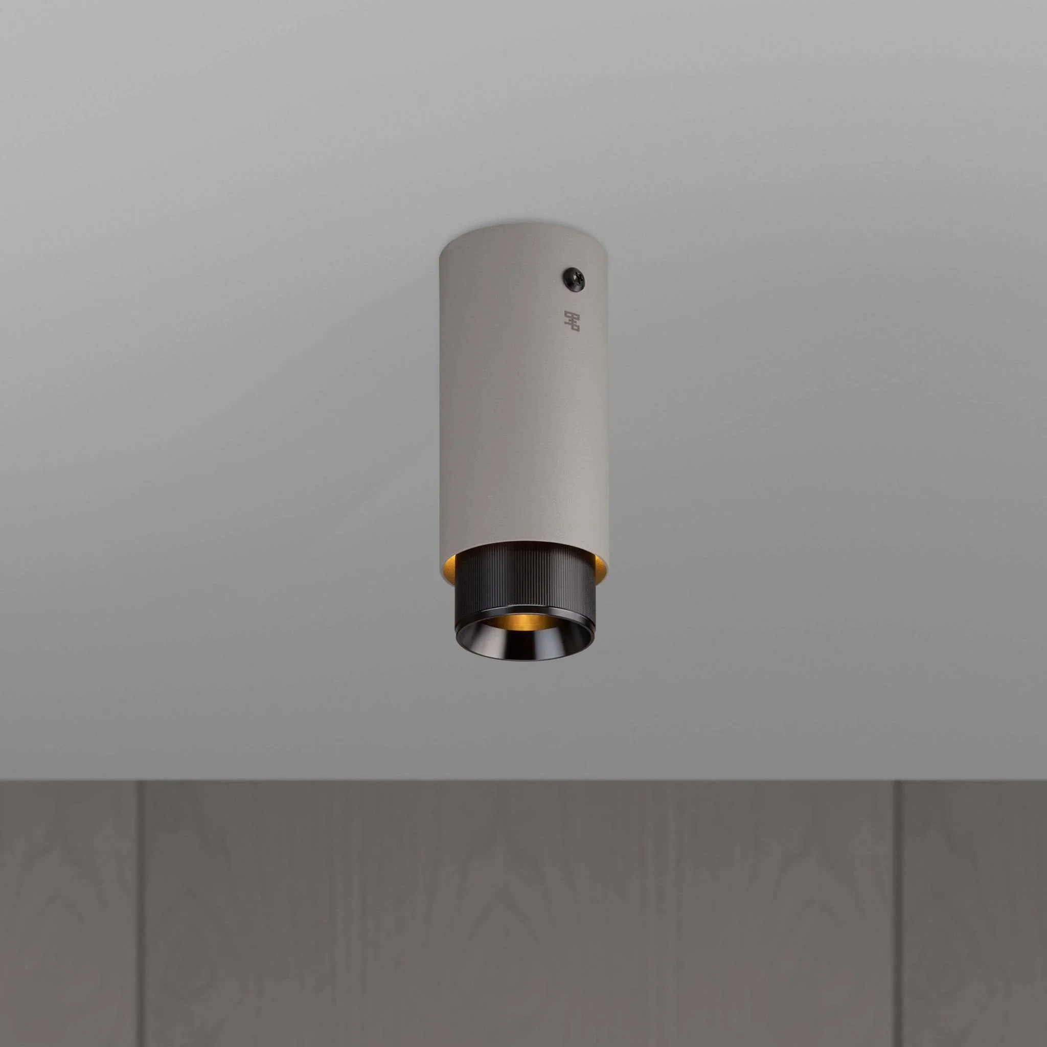 EXHAUST SURFACE / LINEAR  / STONE - Image 12