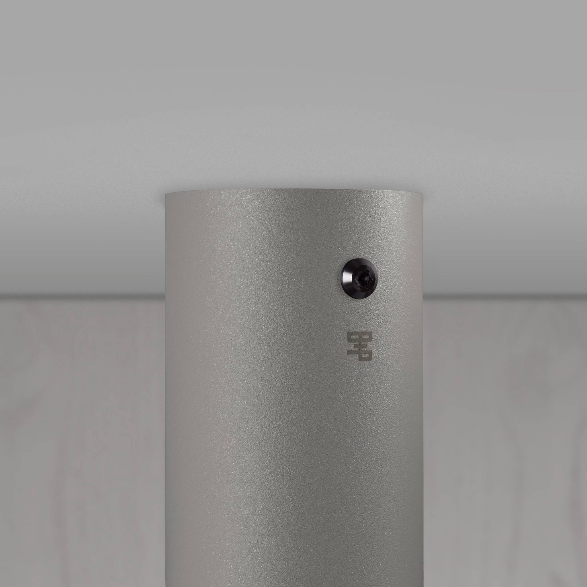 EXHAUST SURFACE / LINEAR  / STONE - Image 14