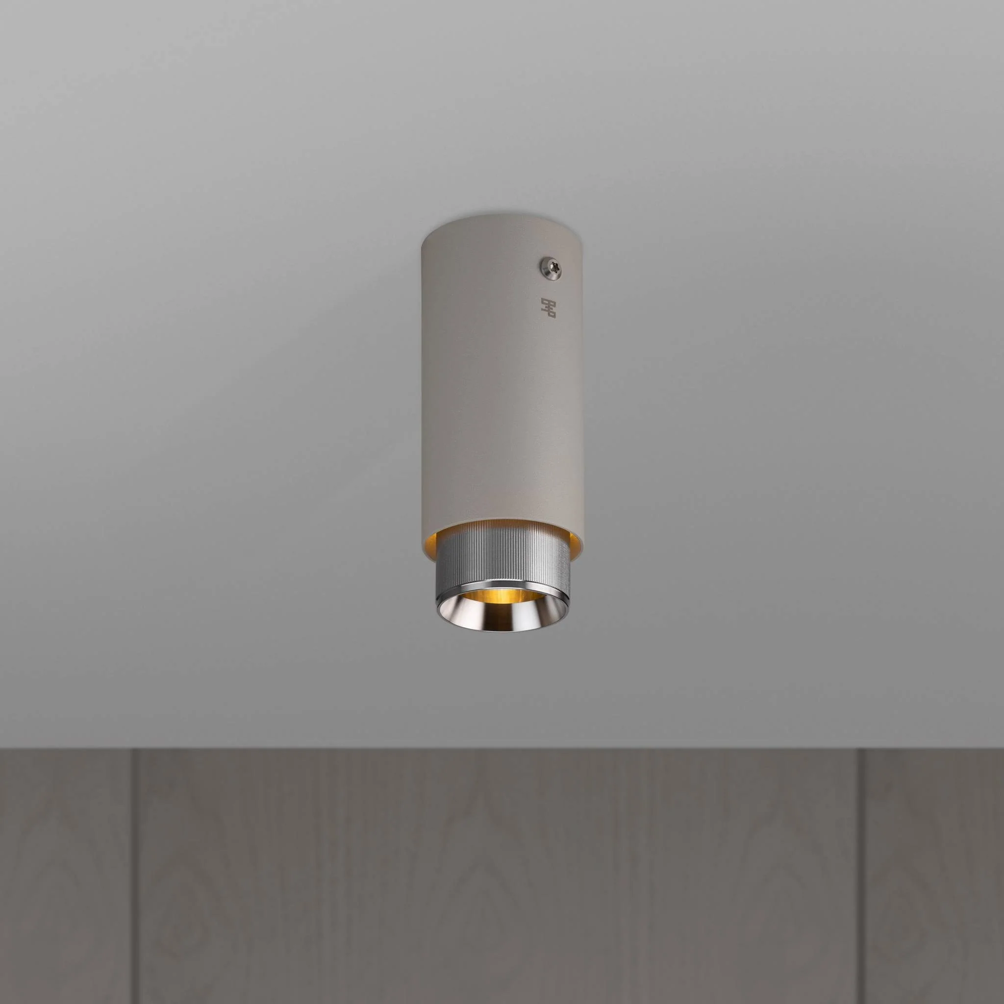 EXHAUST SURFACE / LINEAR  / STONE - Image 6