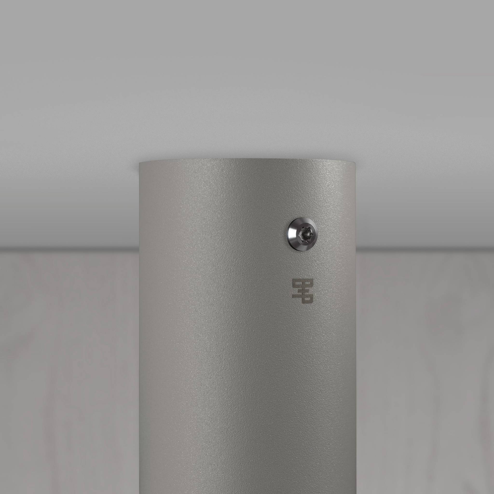 EXHAUST SURFACE / LINEAR  / STONE - Image 8