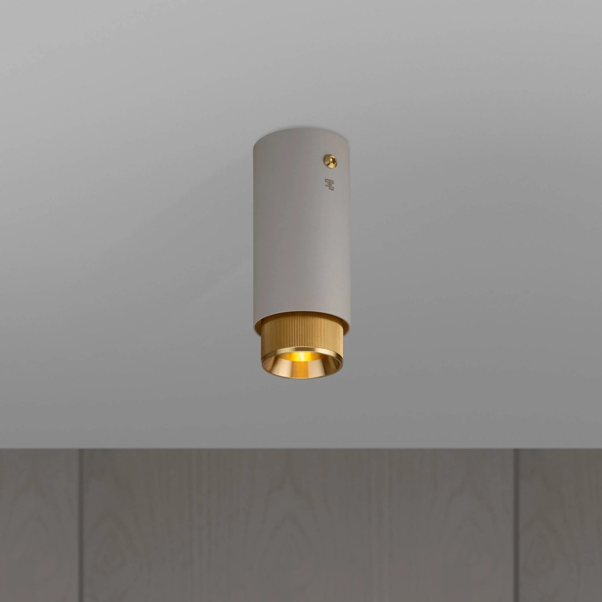 EXHAUST SURFACE / LINEAR  / STONE - Image 9