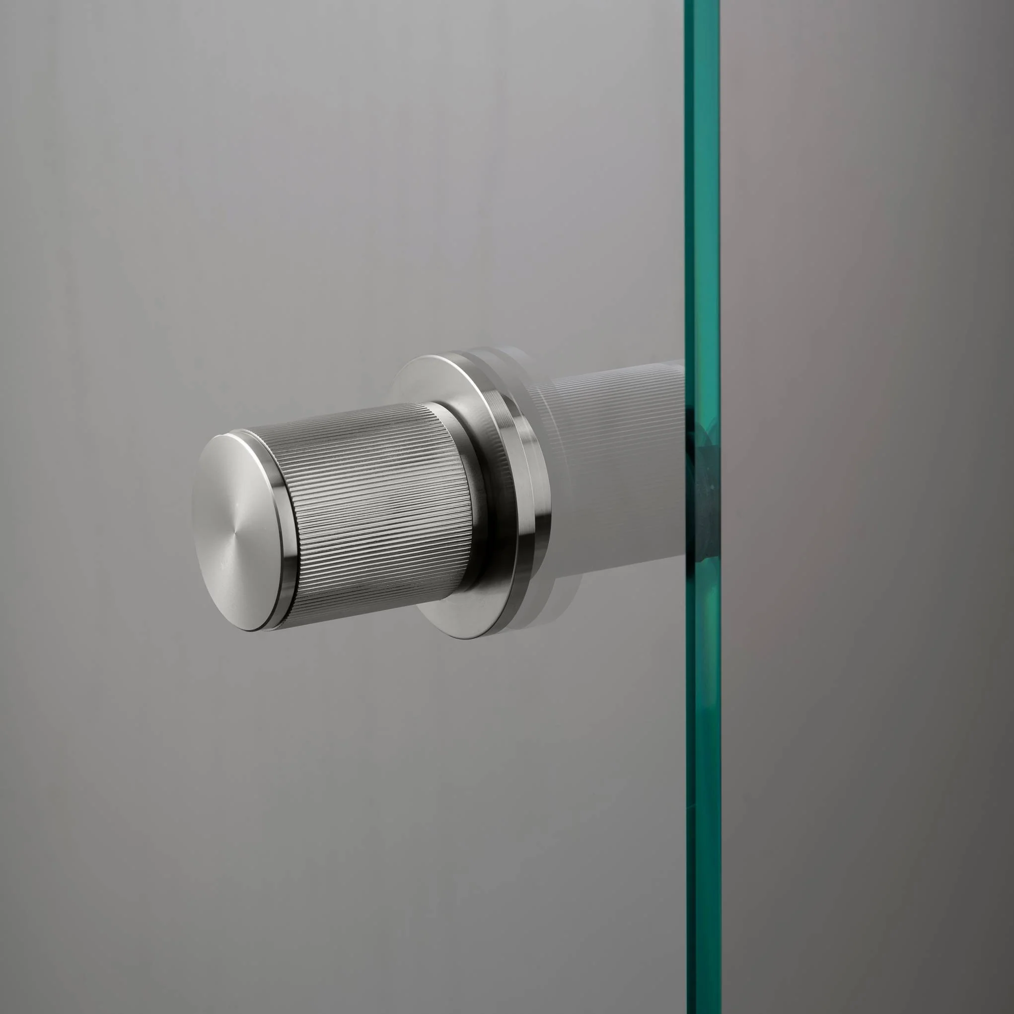 DOOR KNOB / FIXED / SINGLE-SIDED / LINEAR - Image 12