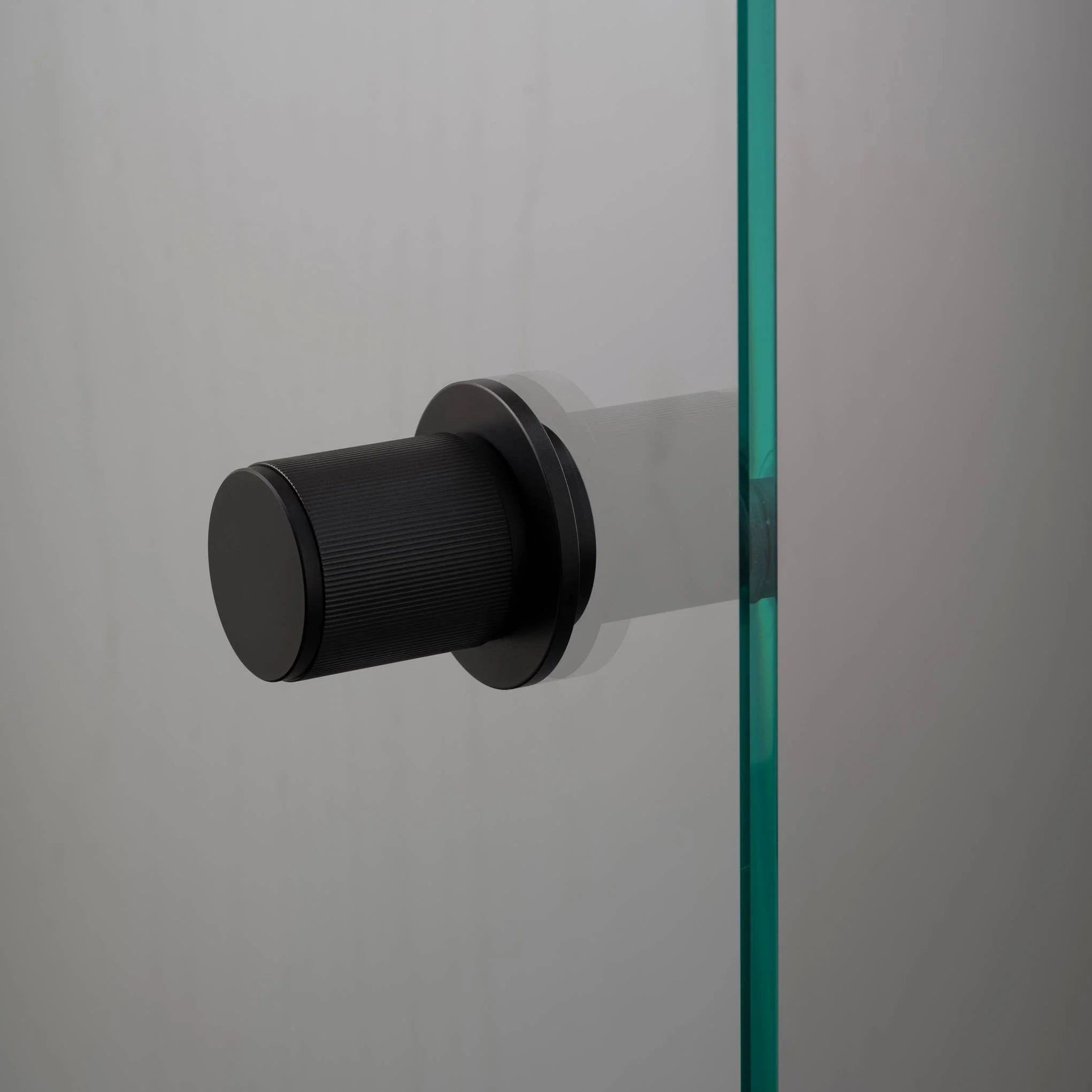 DOOR KNOB / FIXED / SINGLE-SIDED / LINEAR - Image 8