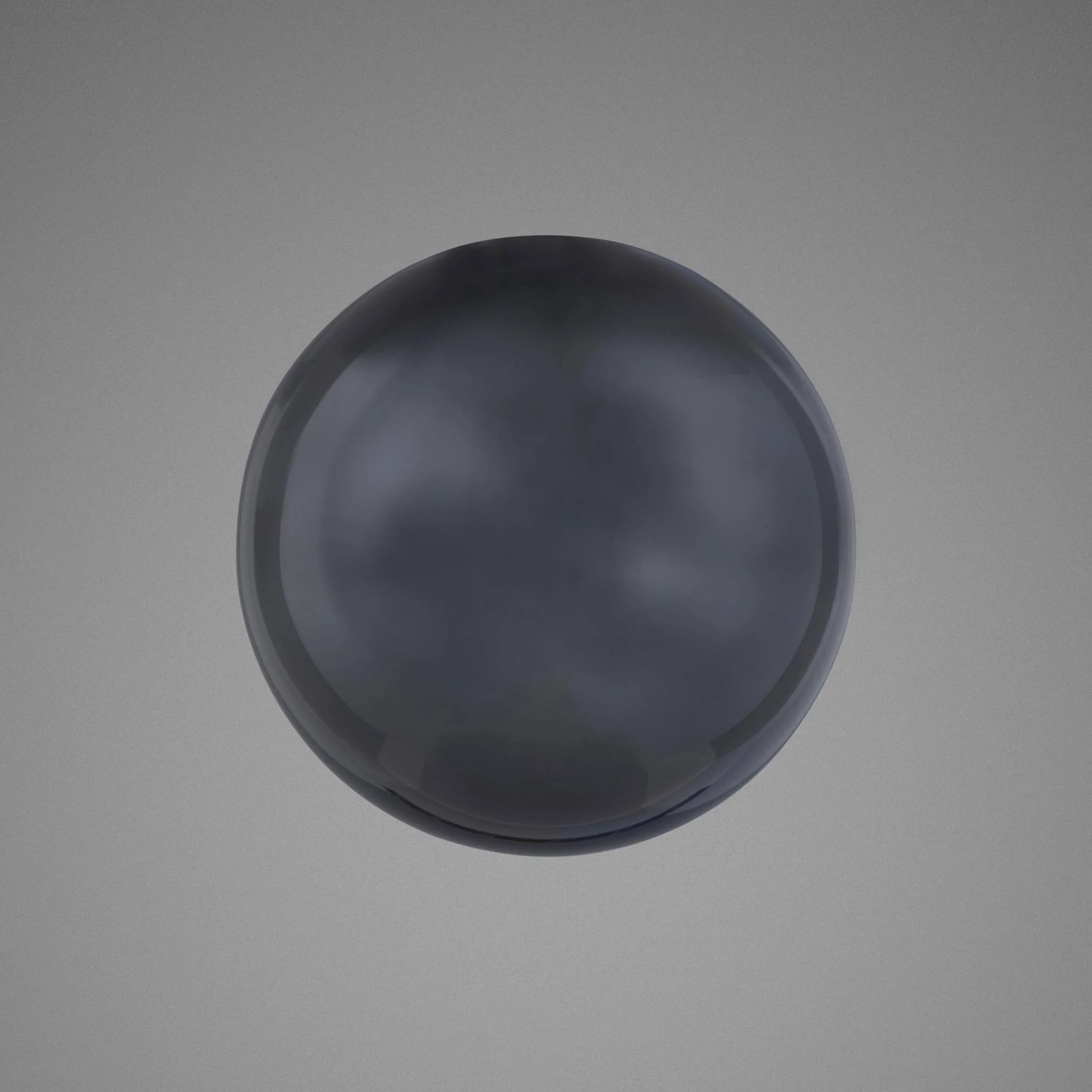 FORKED GLOBE / LARGE - Image 3