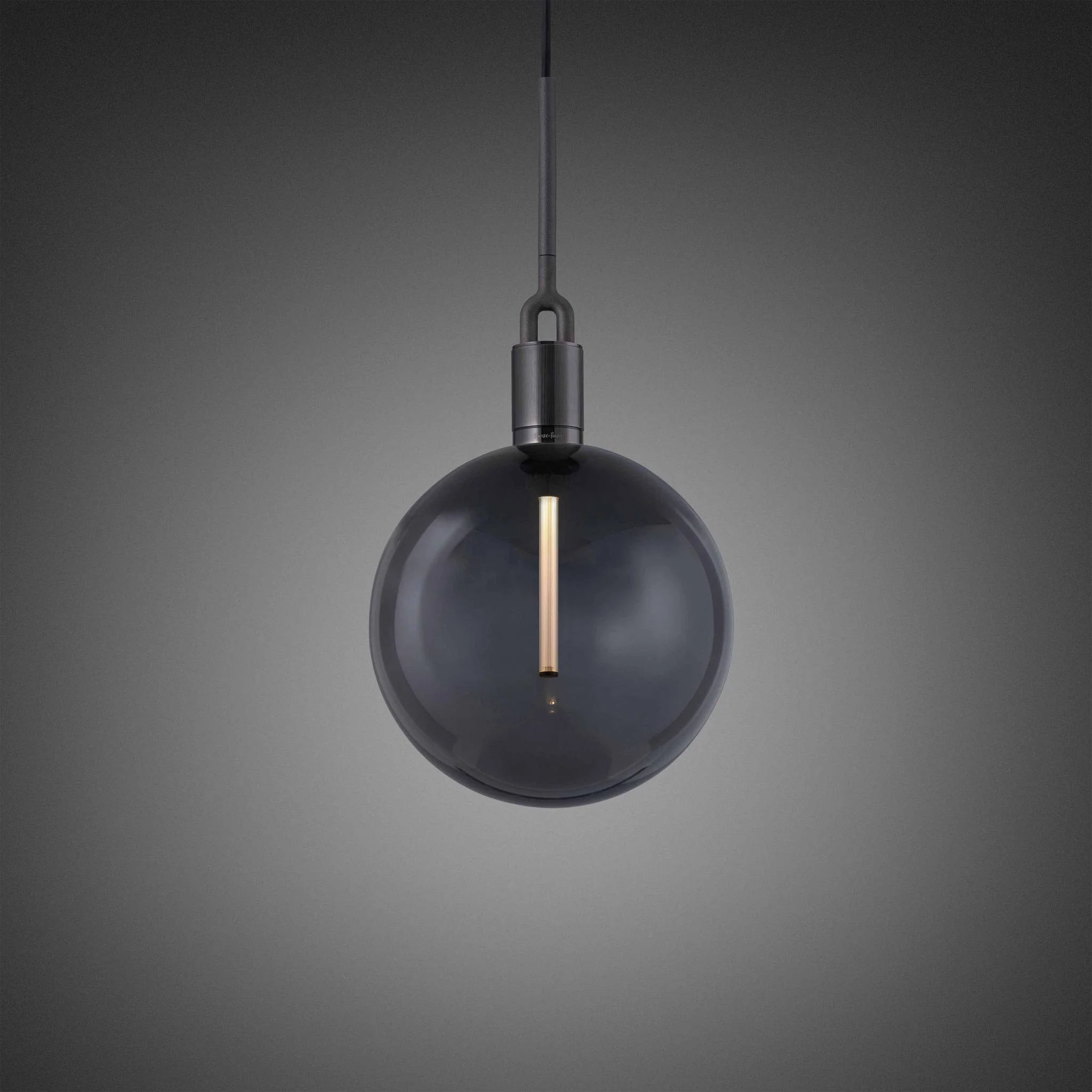 FORKED GLOBE / LARGE - Image 4