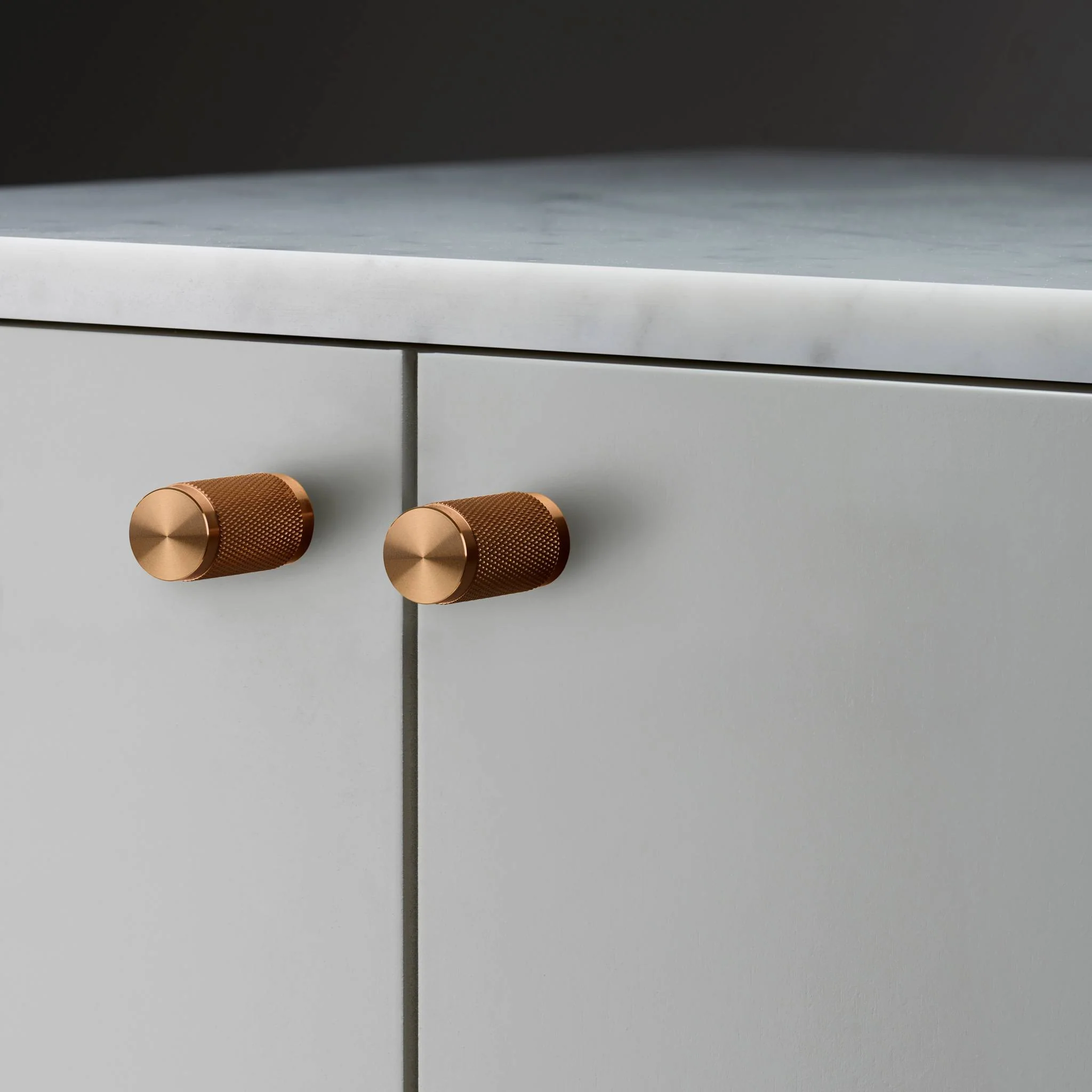 FURNITURE KNOB / CROSS - Image 11