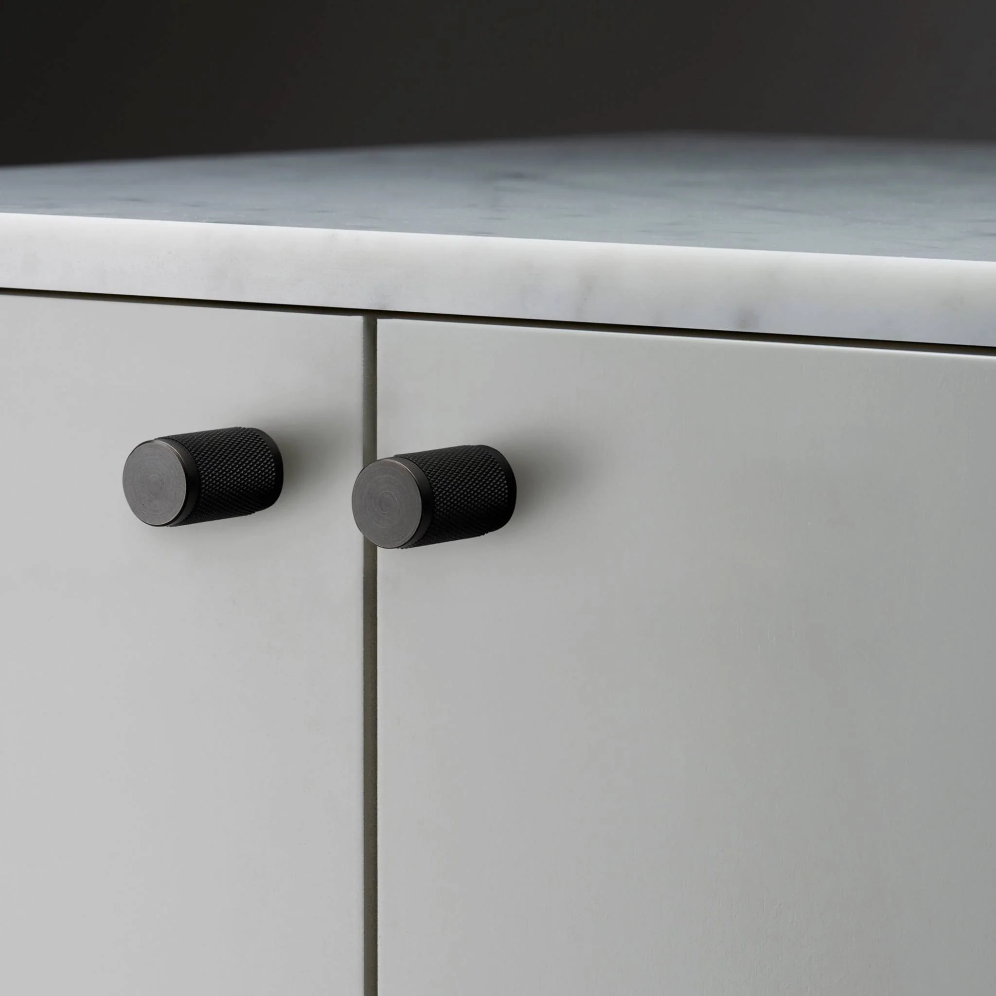FURNITURE KNOB / CROSS - Image 12