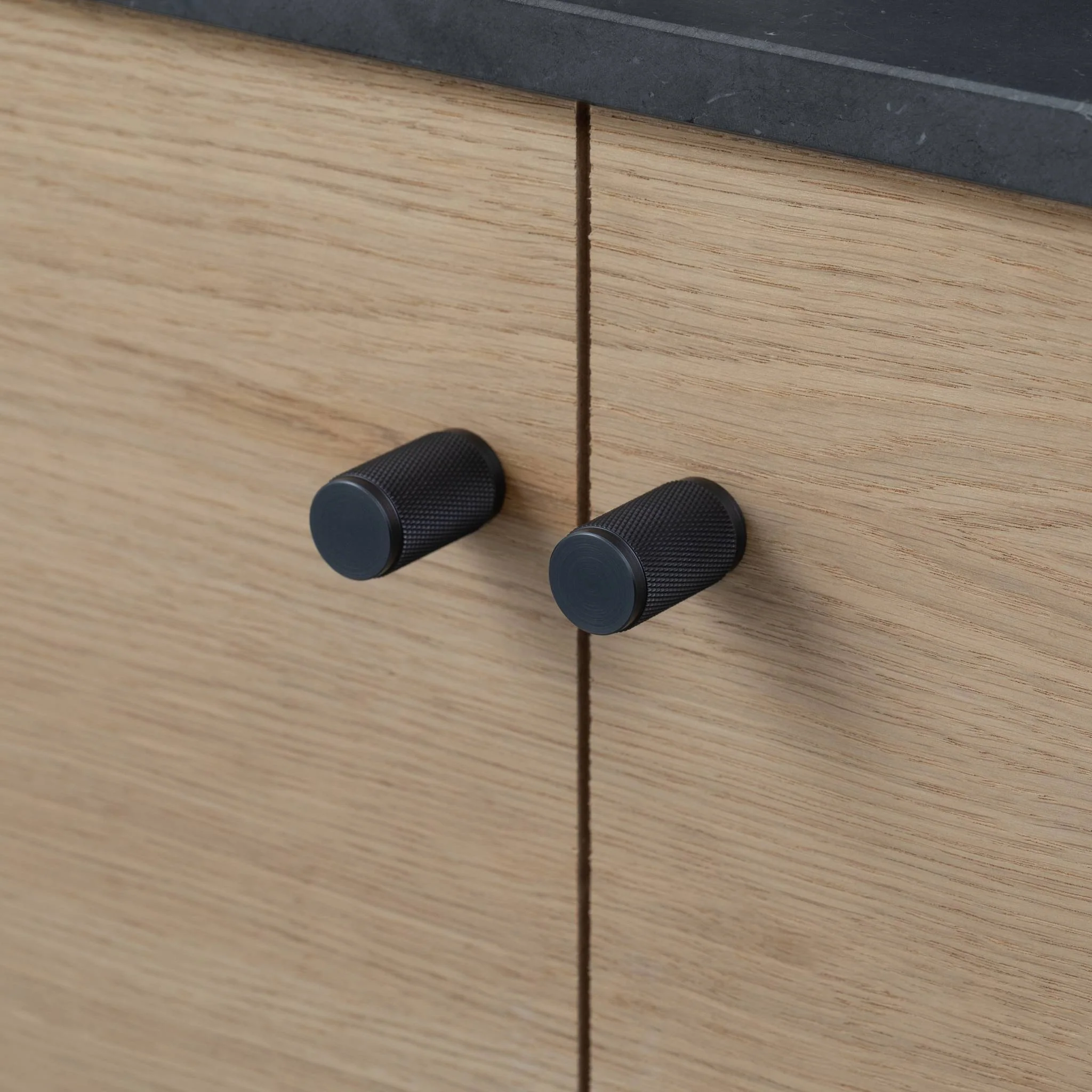 FURNITURE KNOB / CROSS - Image 15