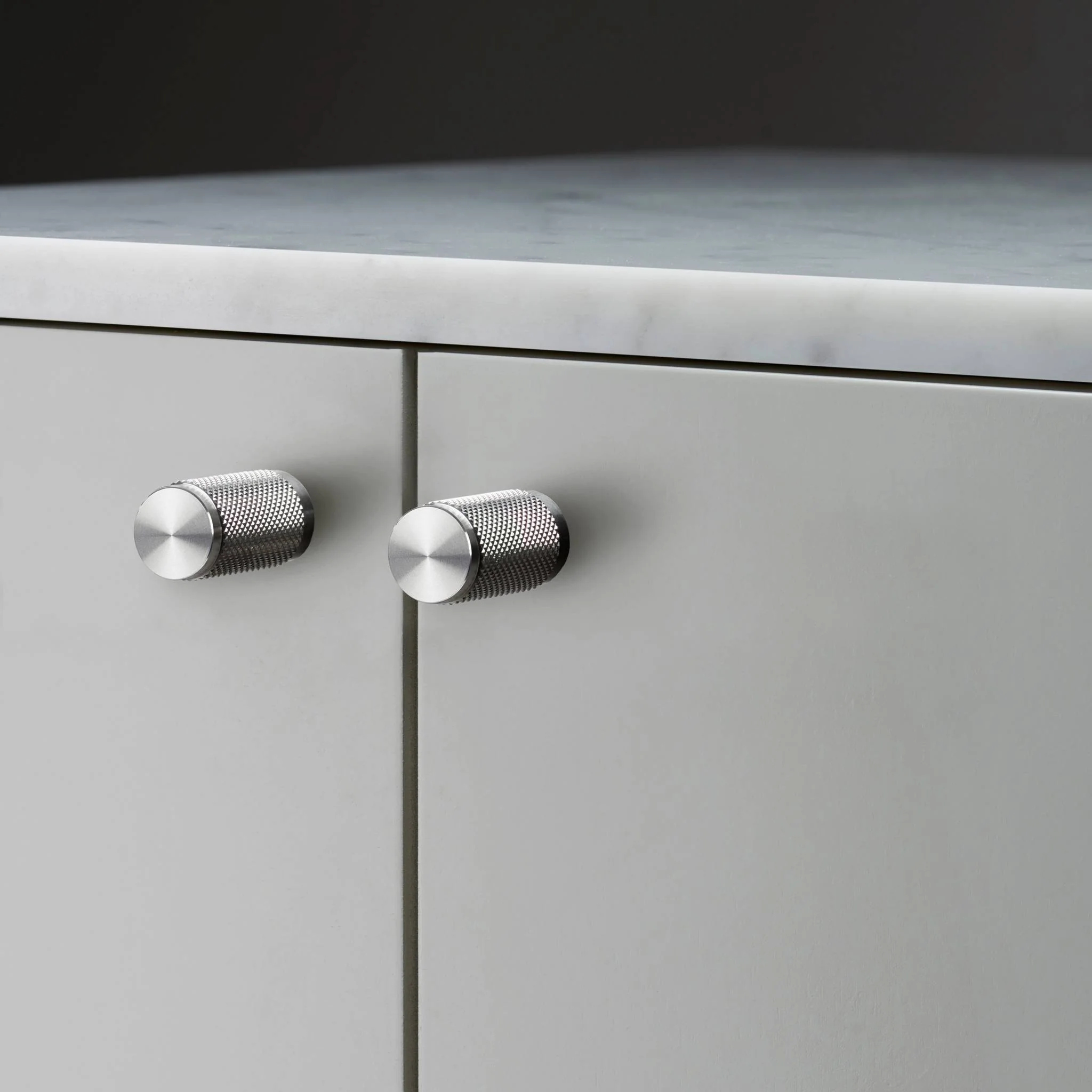 FURNITURE KNOB / CROSS - Image 4