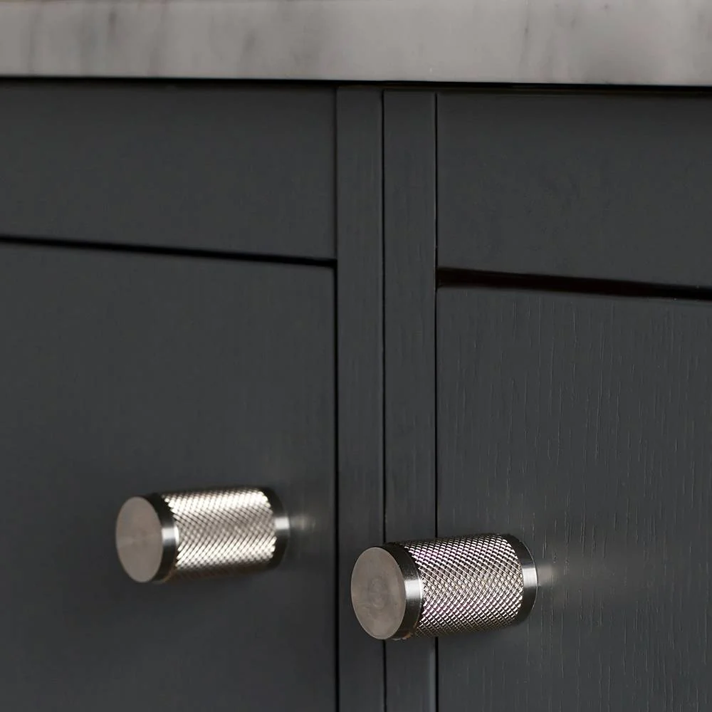 FURNITURE KNOB / CROSS - Image 6