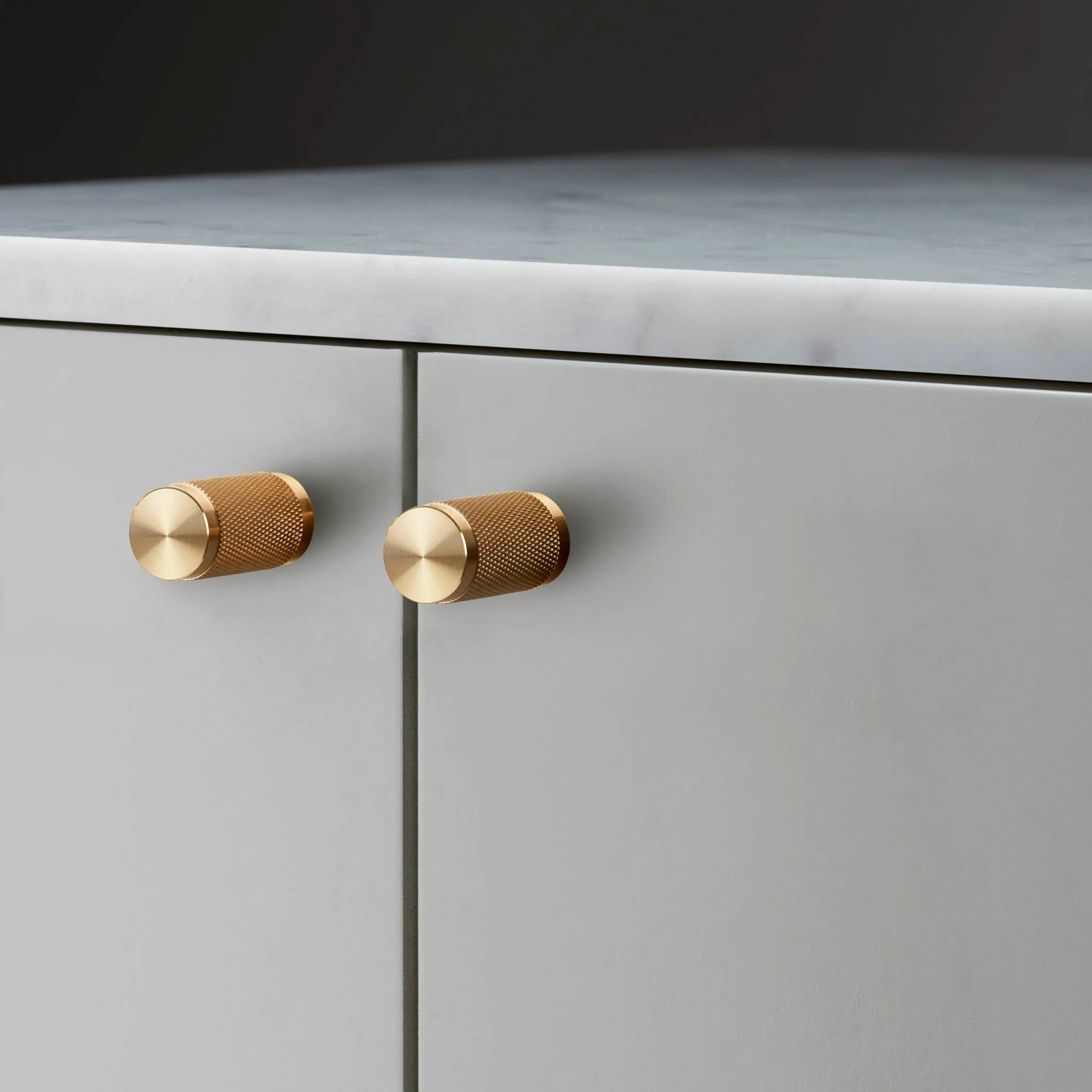FURNITURE KNOB / CROSS - Image 8