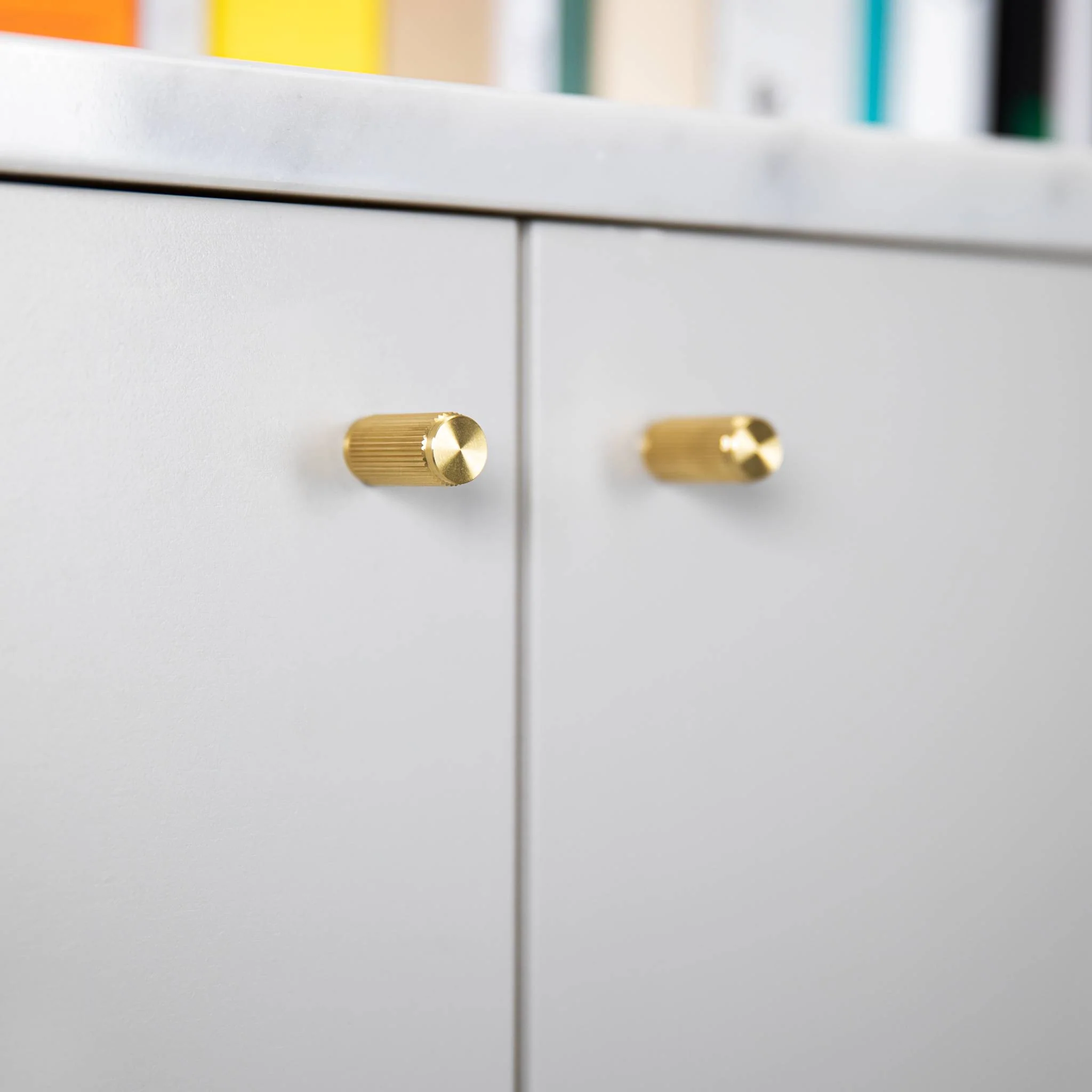 FURNITURE KNOB / LINEAR - Image 11