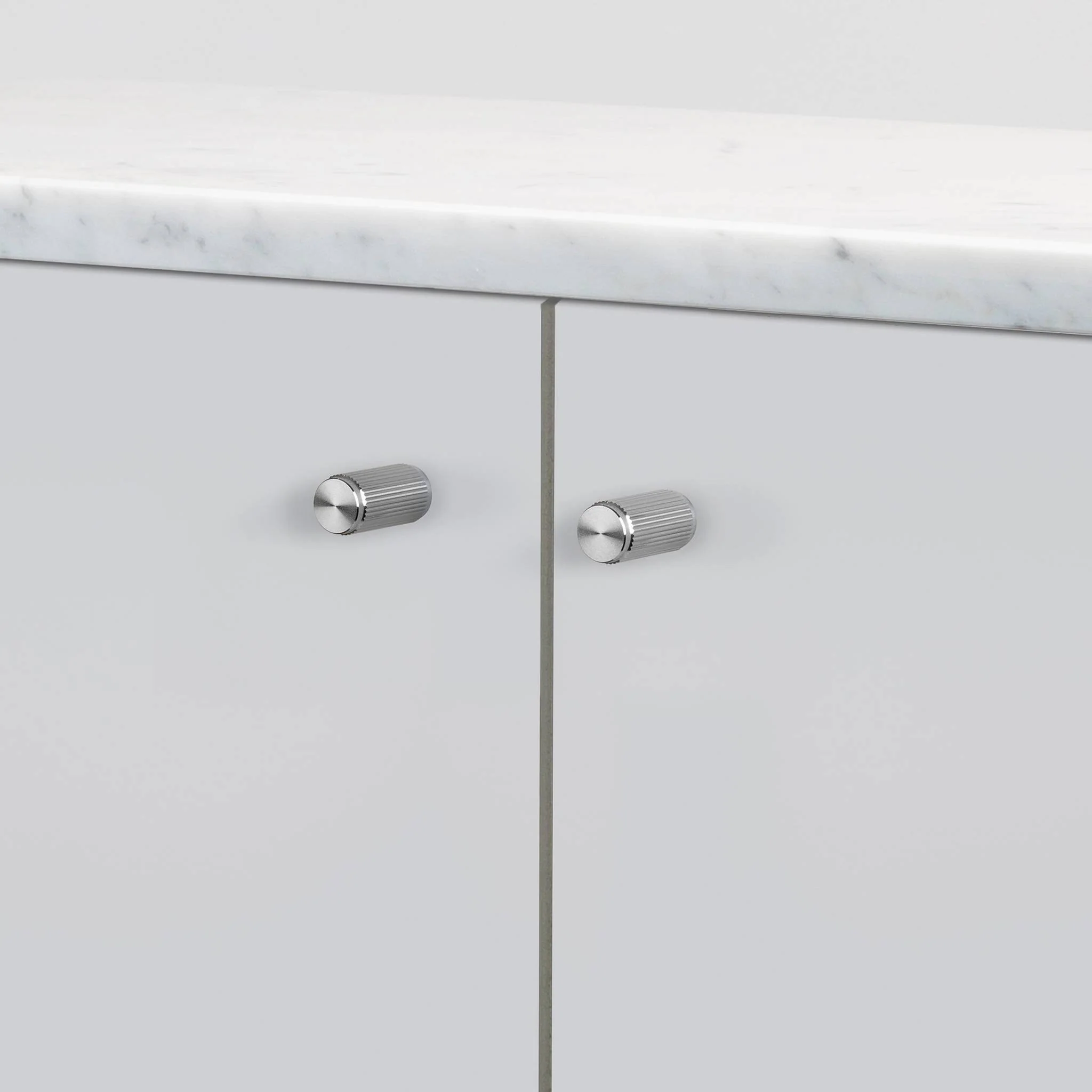 FURNITURE KNOB / LINEAR - Image 3