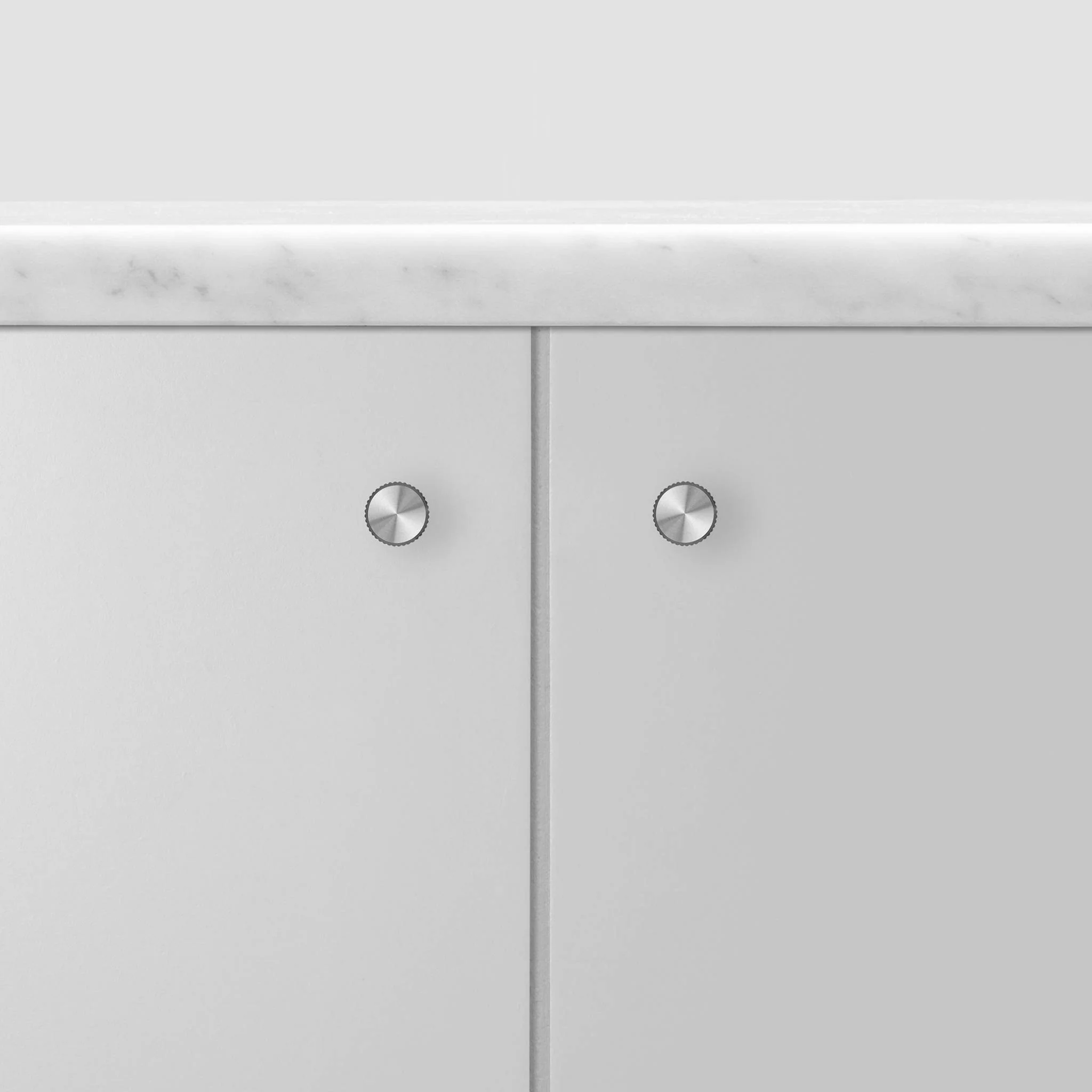 FURNITURE KNOB / LINEAR - Image 4