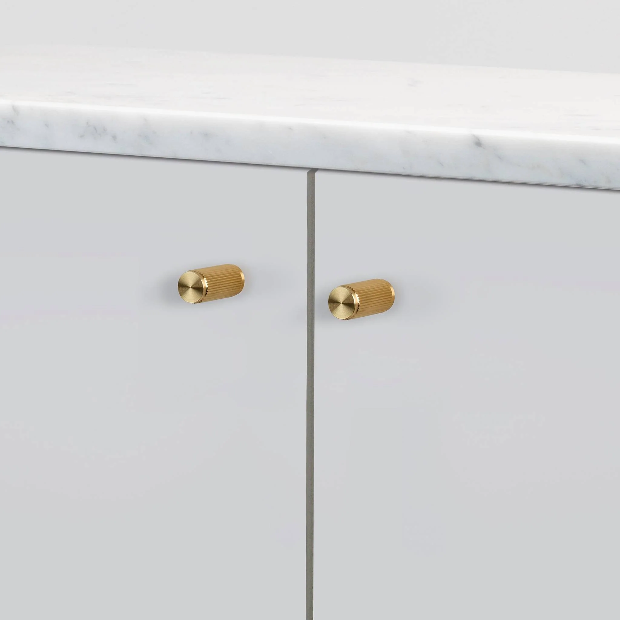 FURNITURE KNOB / LINEAR - Image 5