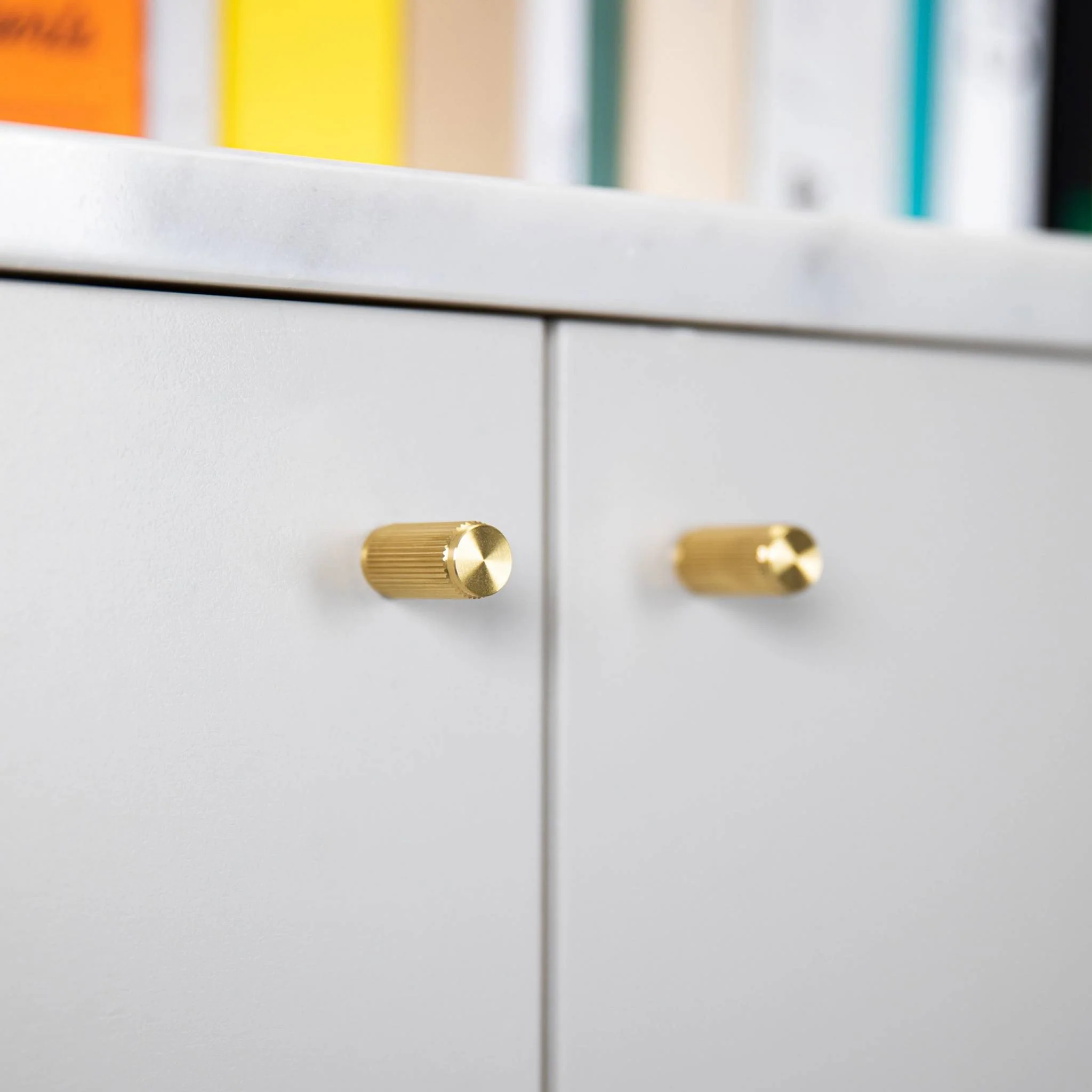 FURNITURE KNOB / LINEAR - Image 6