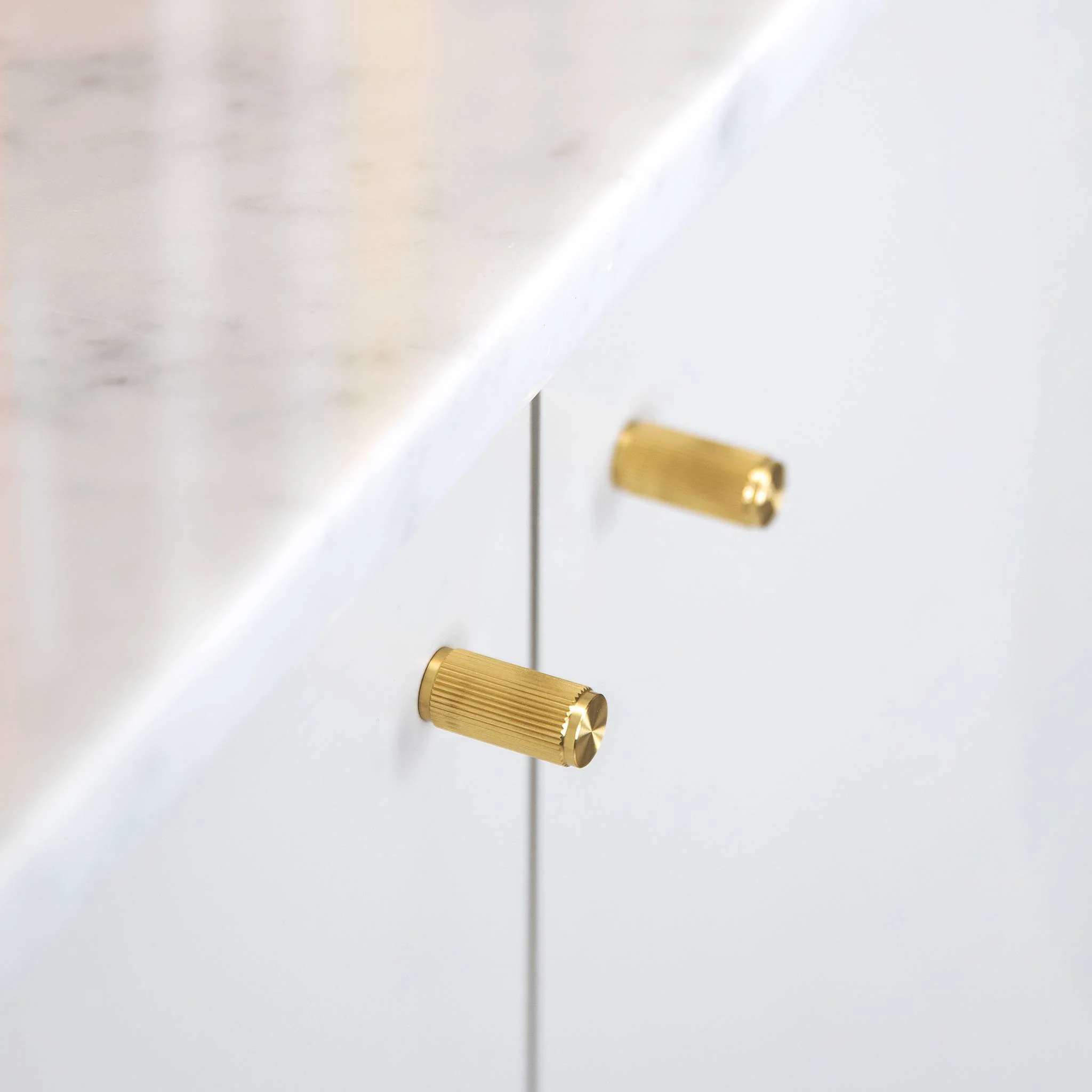 FURNITURE KNOB / LINEAR - Image 8