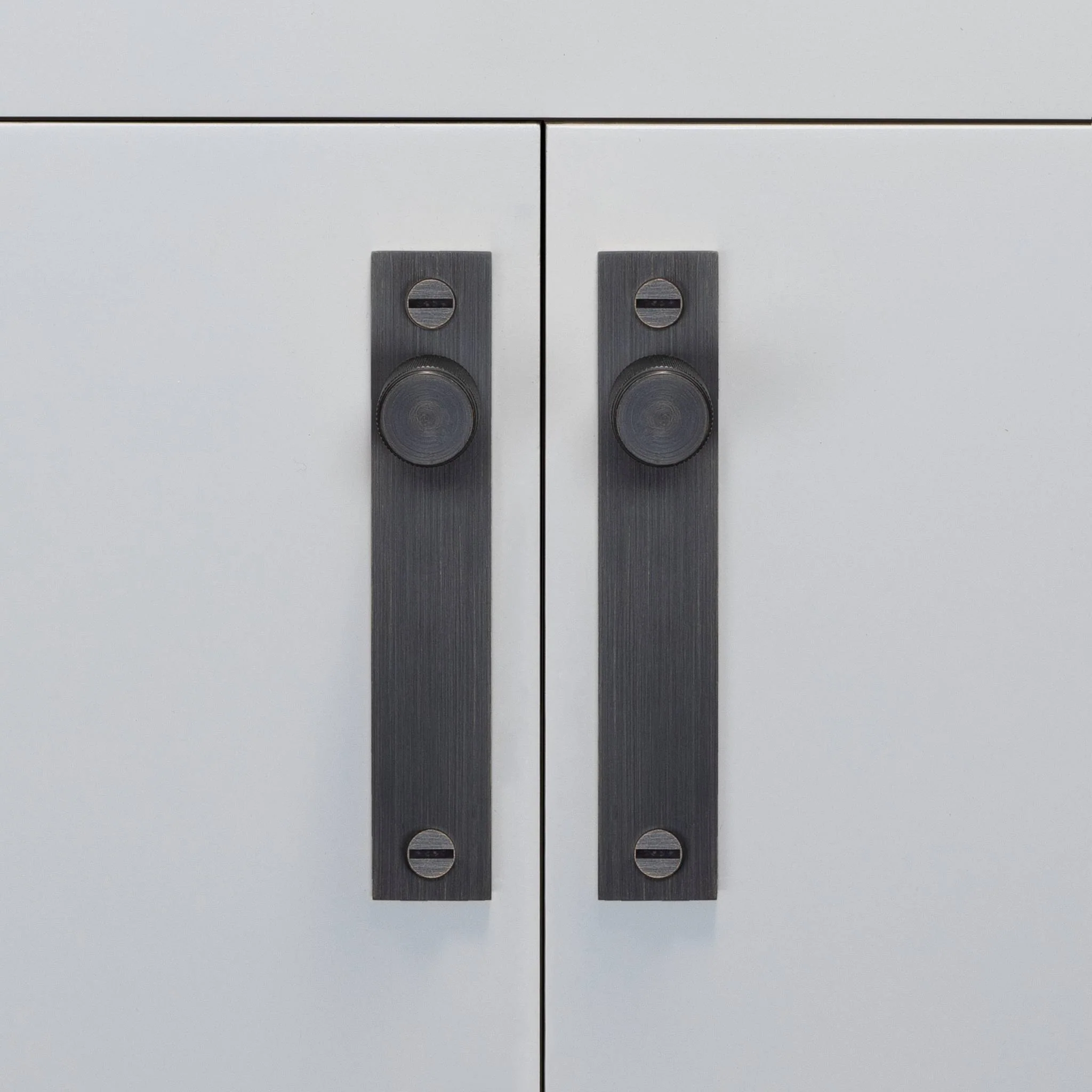 FURNITURE KNOB / PLATE / CROSS - Image 11