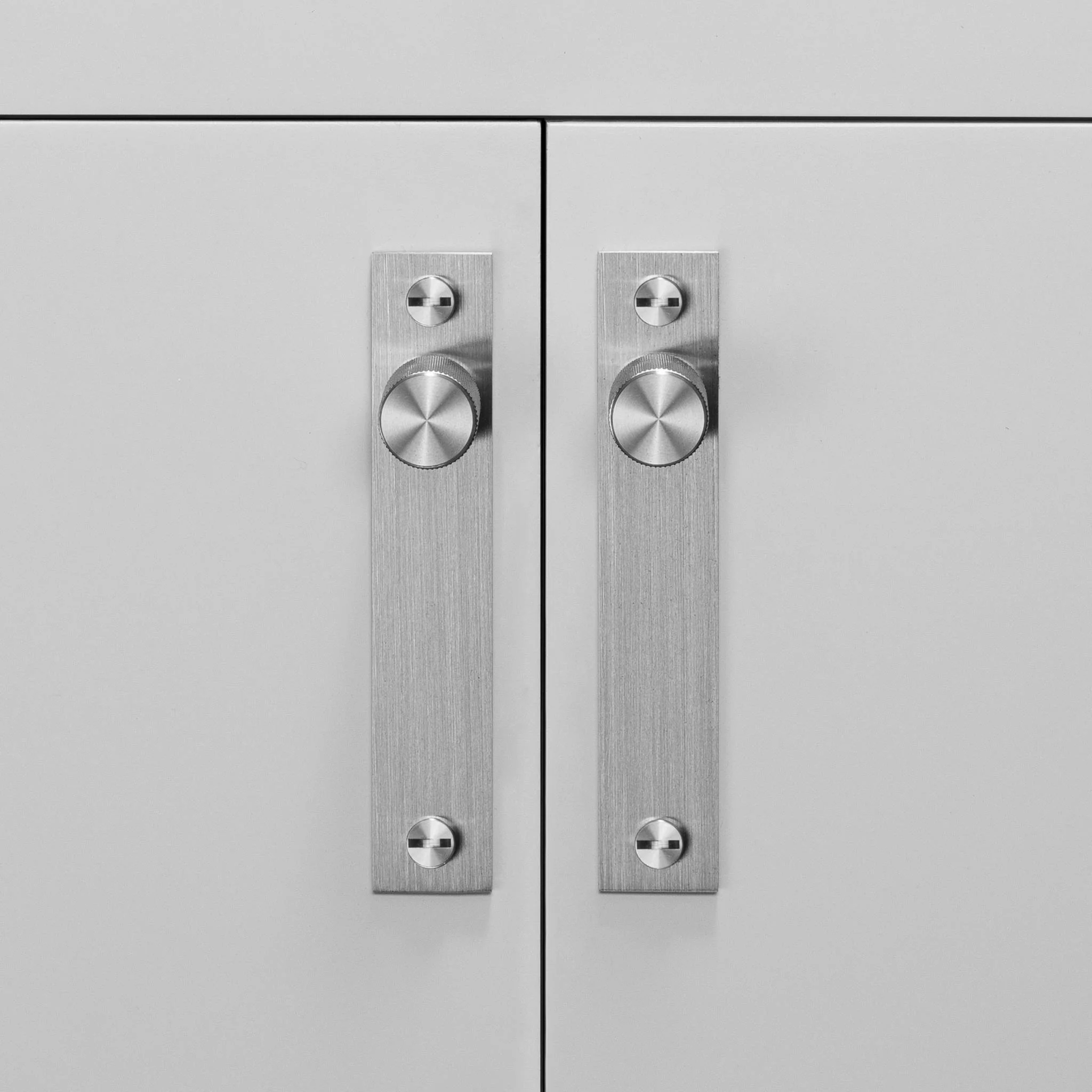 FURNITURE KNOB / PLATE / CROSS - Image 20