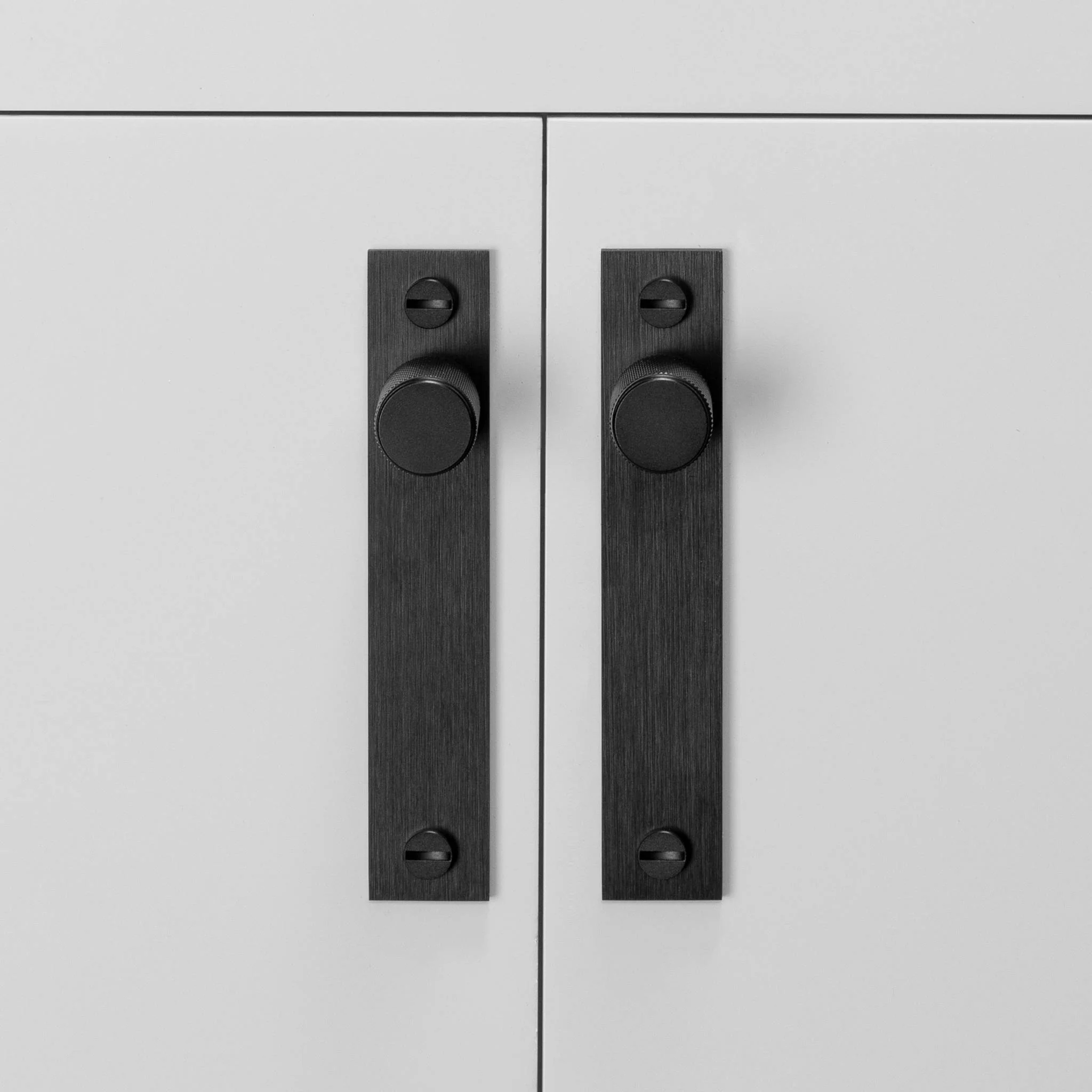 FURNITURE KNOB / PLATE / CROSS - Image 28