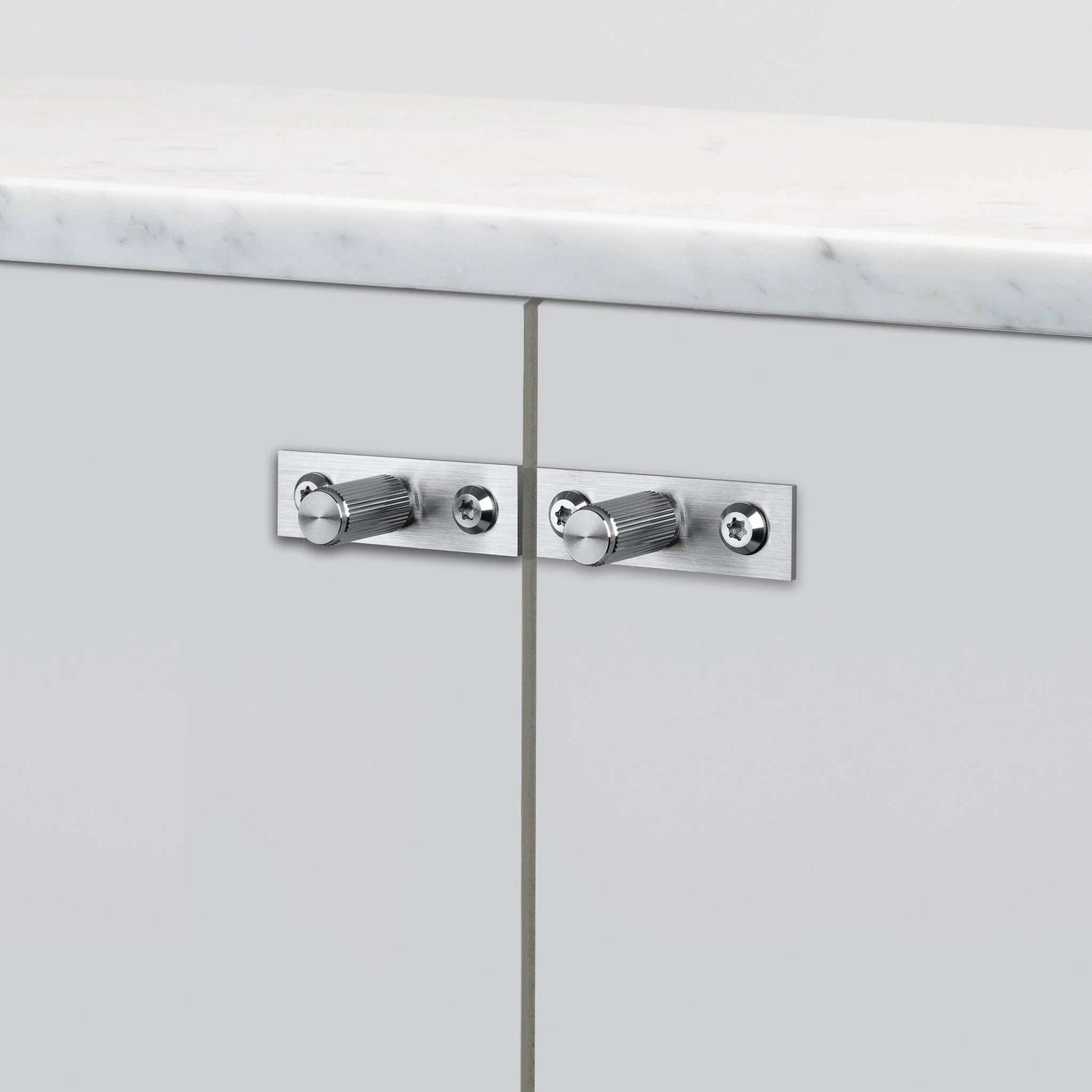 FURNITURE KNOB / PLATE / LINEAR - Image 13