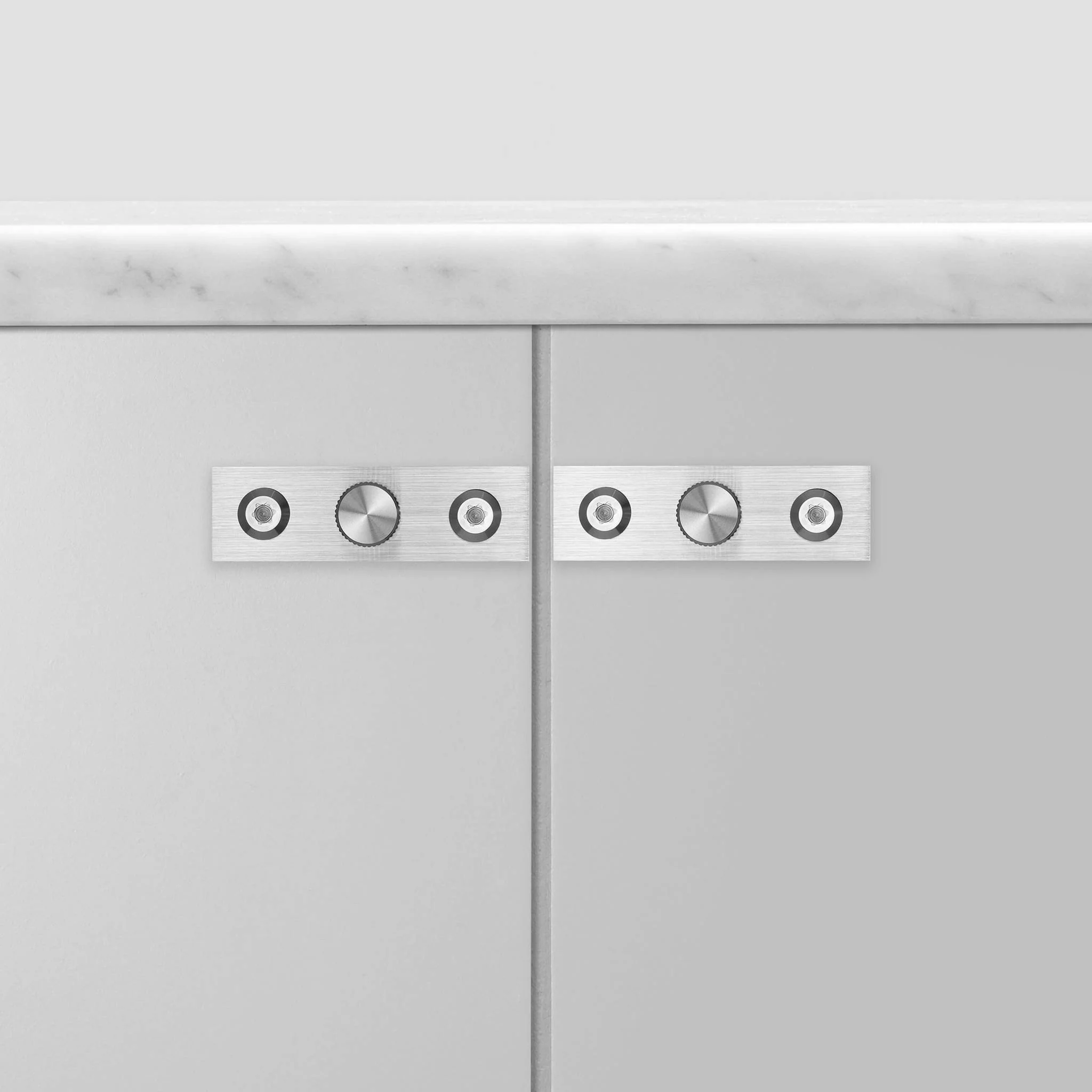 FURNITURE KNOB / PLATE / LINEAR - Image 14